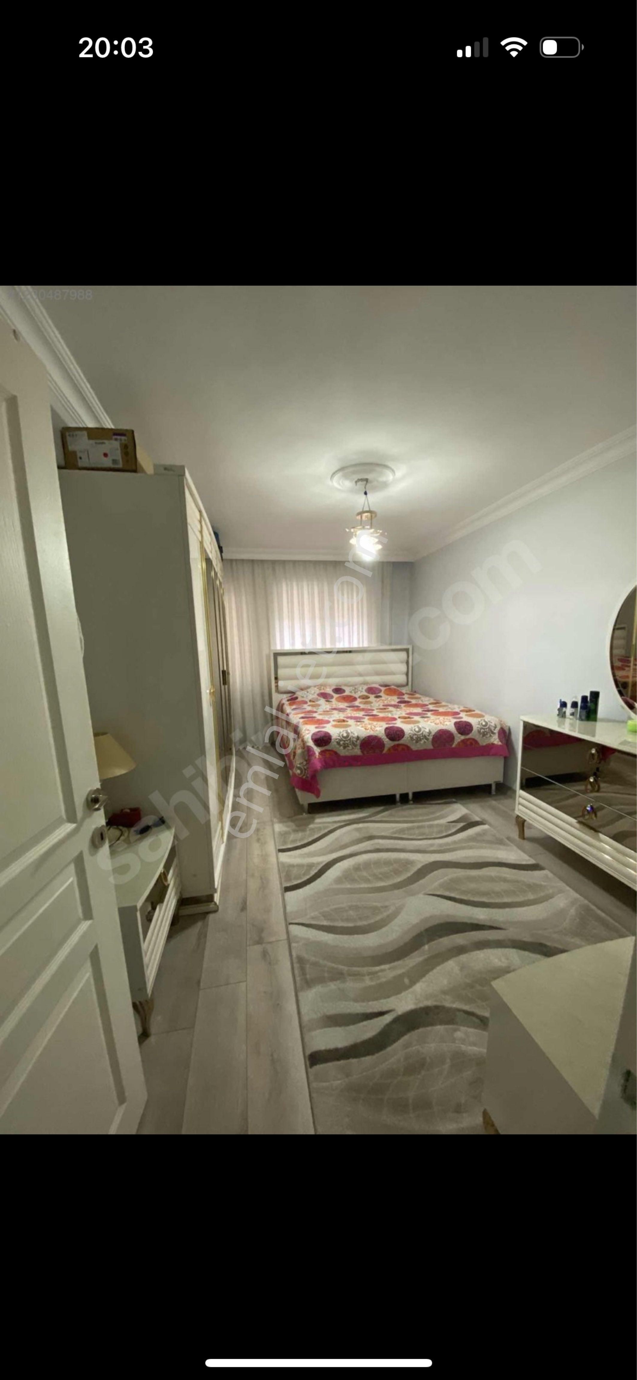 Sahibinden Güney Cephe Yapılı - Görsel 2