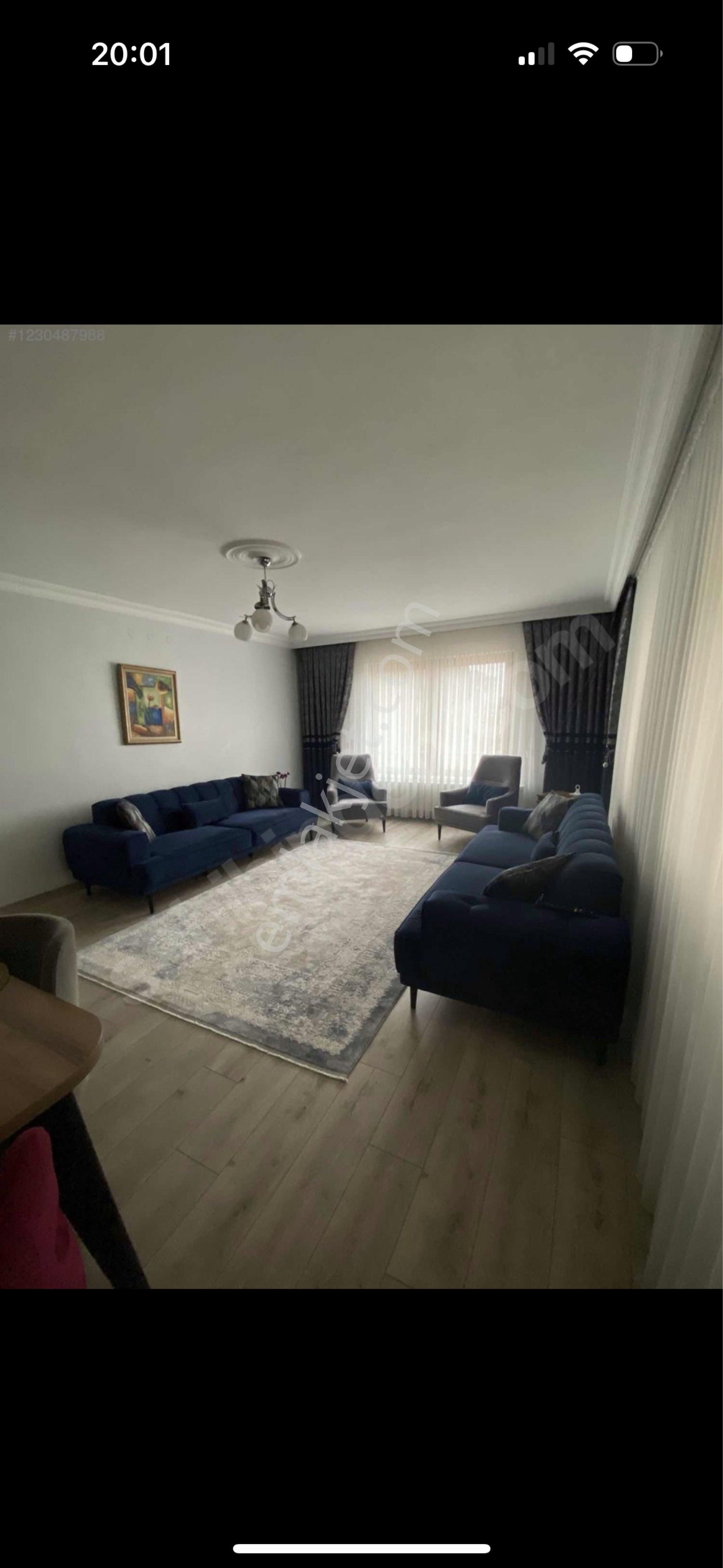 Sahibinden Güney Cephe Yapılı - Görsel 7