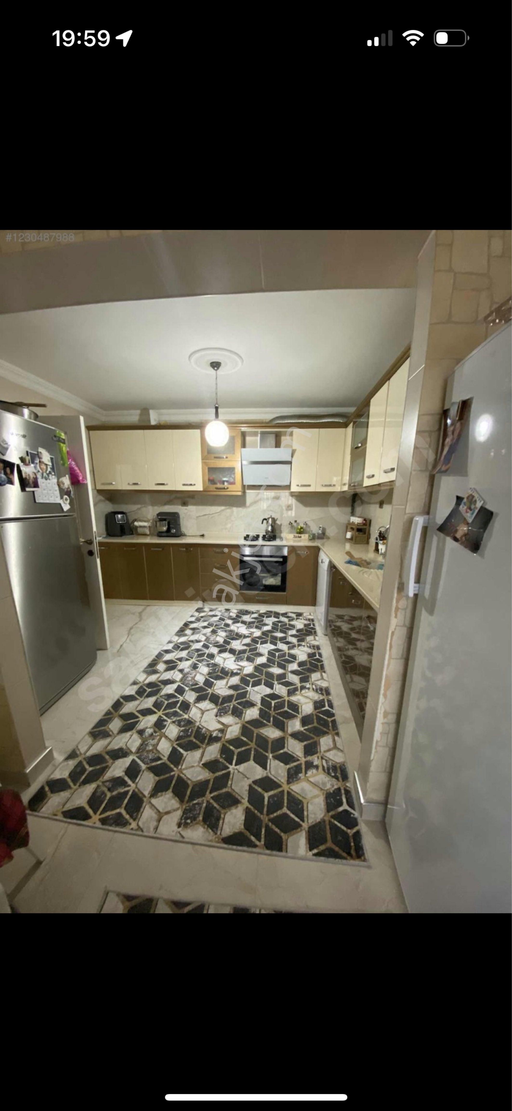 Sahibinden Güney Cephe Yapılı - Görsel 13