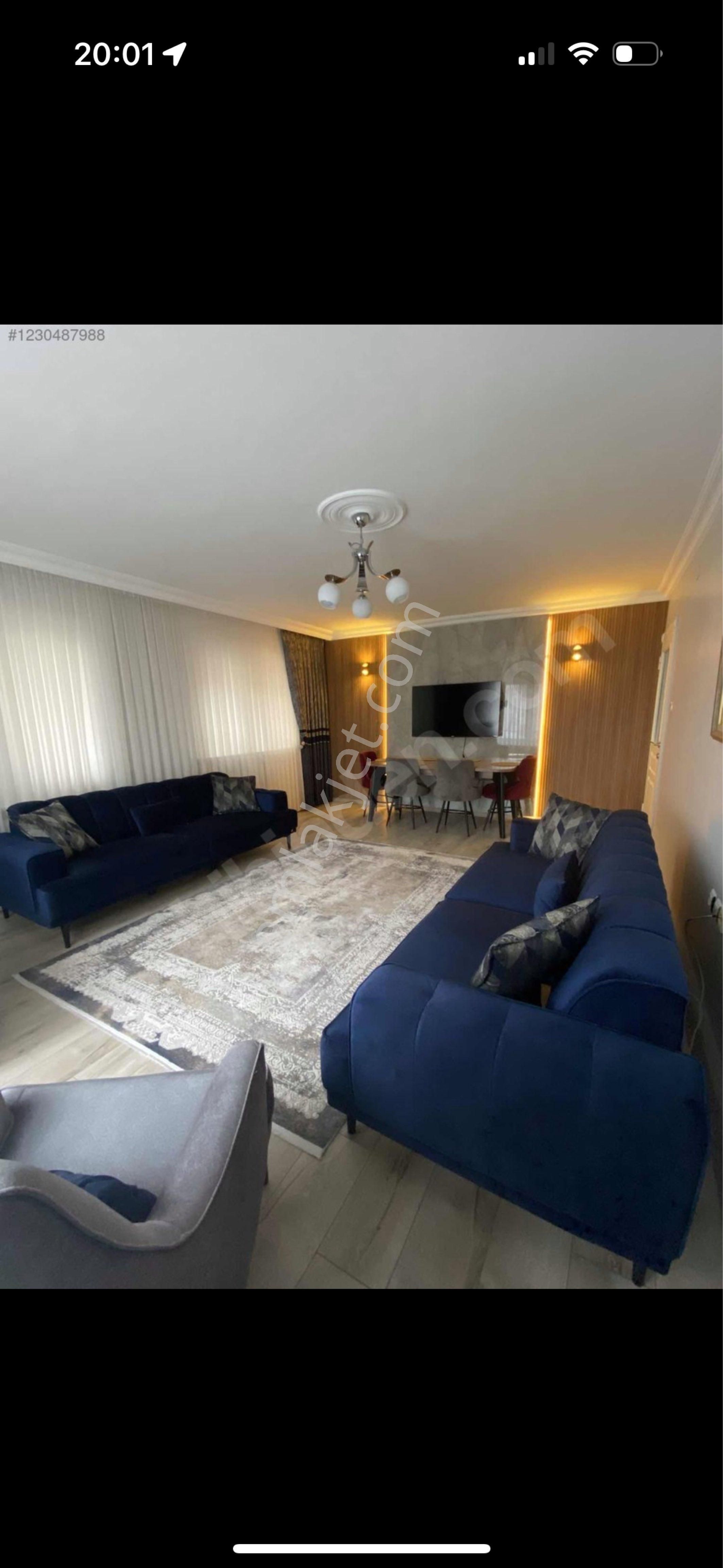 Sahibinden Güney Cephe Yapılı - Görsel 6