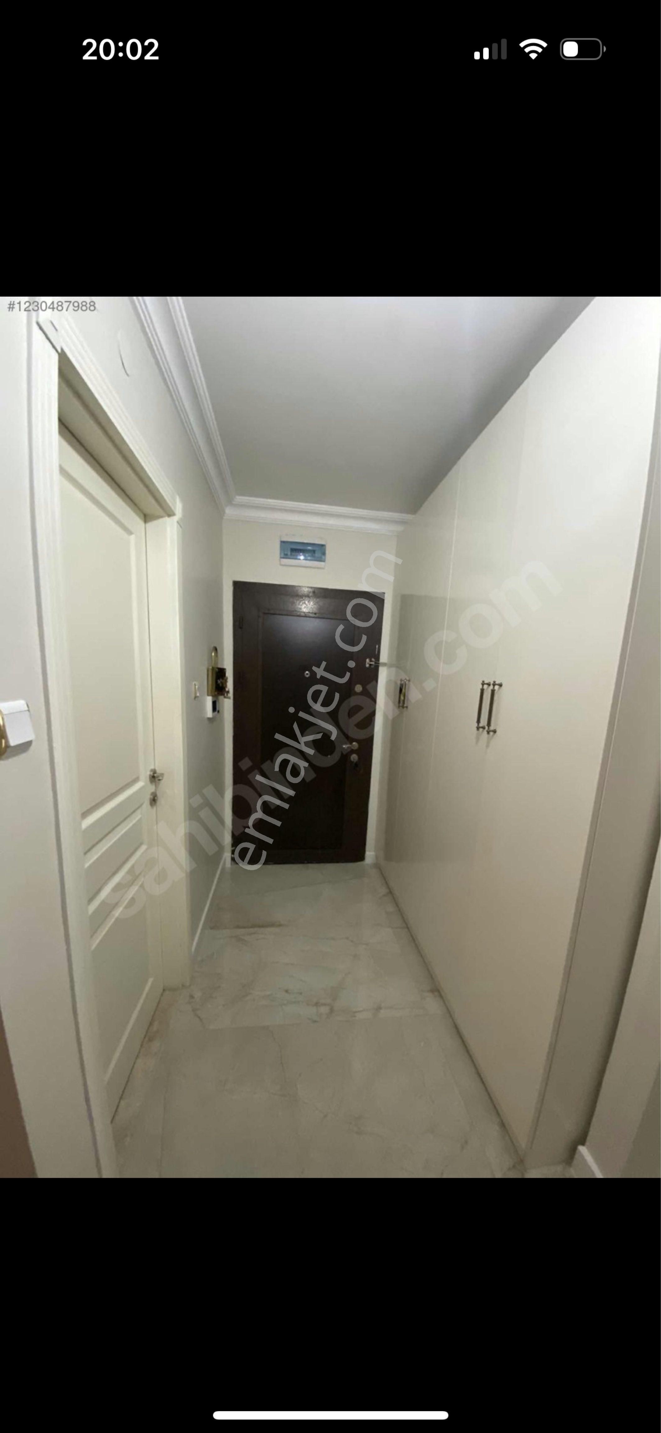 Sahibinden Güney Cephe Yapılı - Görsel 20