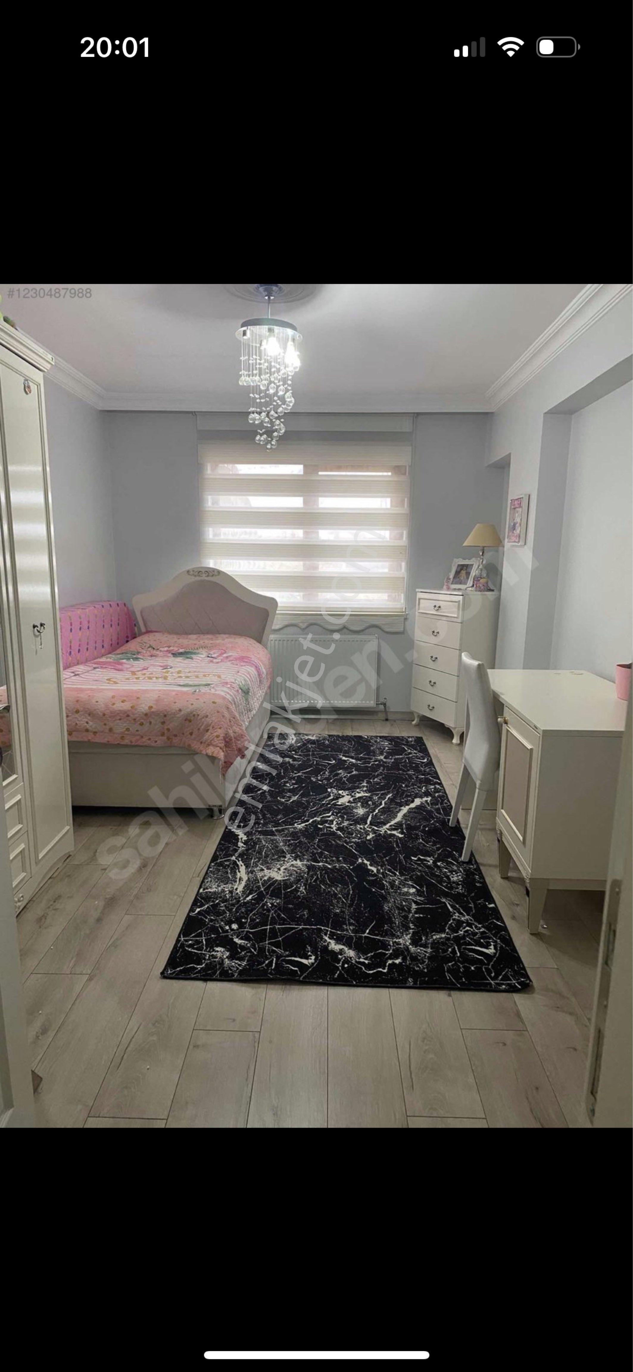 Sahibinden Güney Cephe Yapılı - Görsel 10