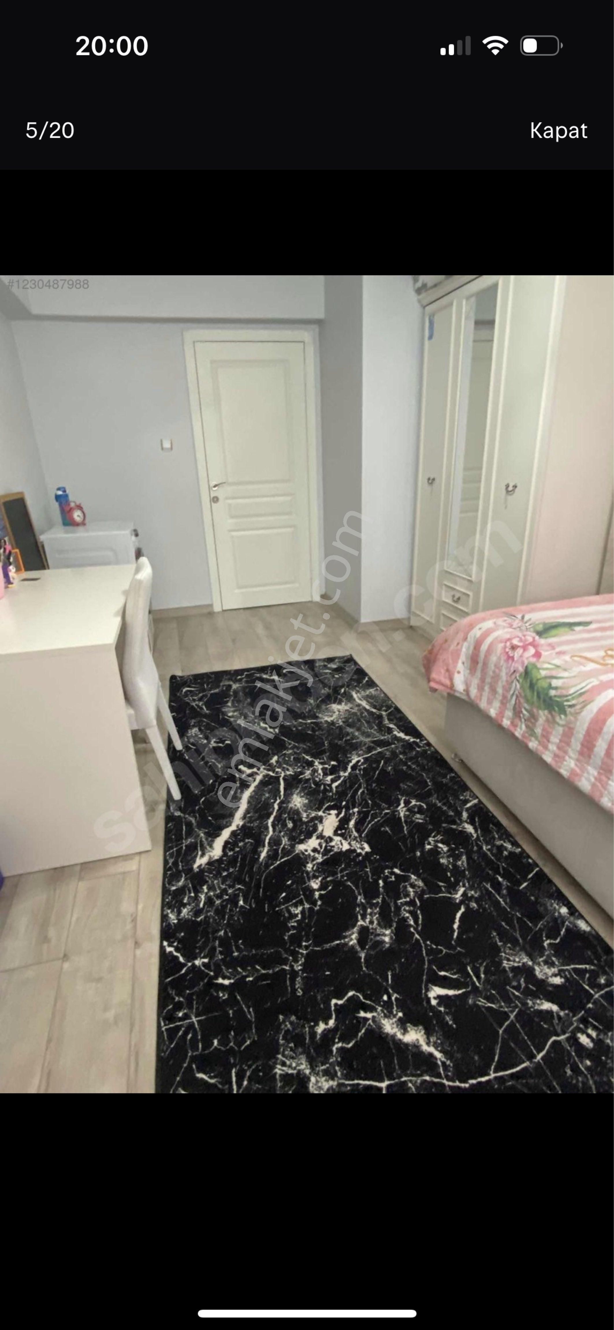 Sahibinden Güney Cephe Yapılı - Görsel 9