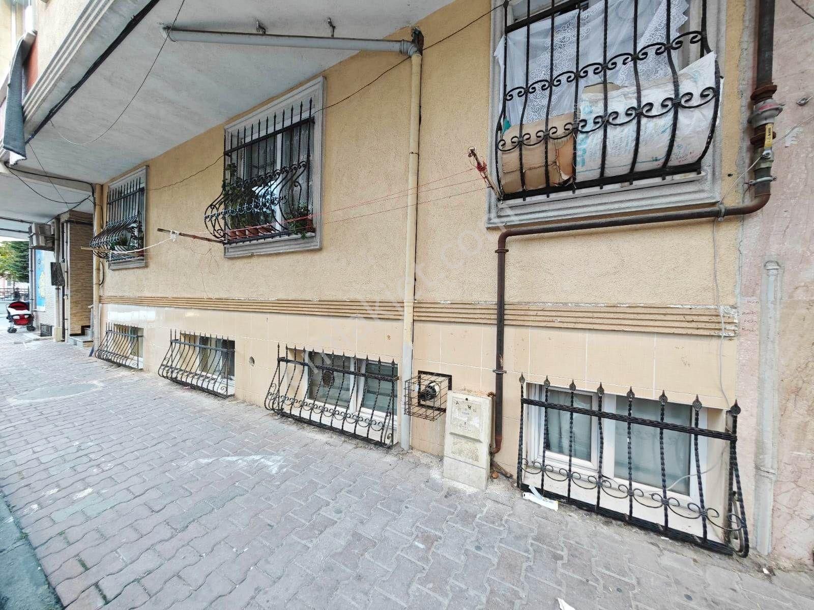 Yenibosnada 3+1 Zafer Mh - Görsel 12