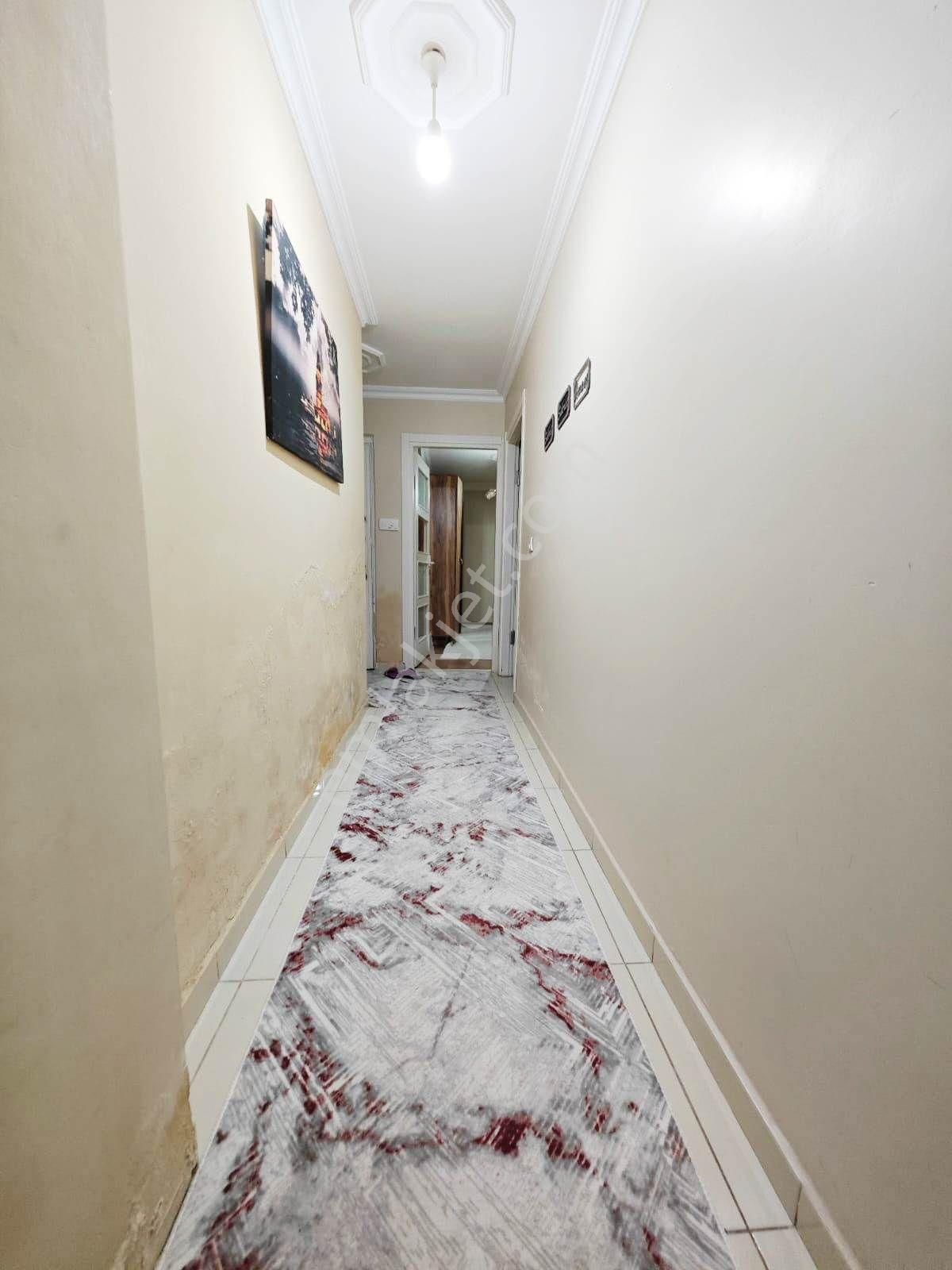 Yenibosnada 3+1 Zafer Mh - Görsel 5