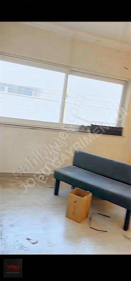 Sanayi Sitesi 4.caddede Satlık İki Katlı İşyeri - Görsel 2