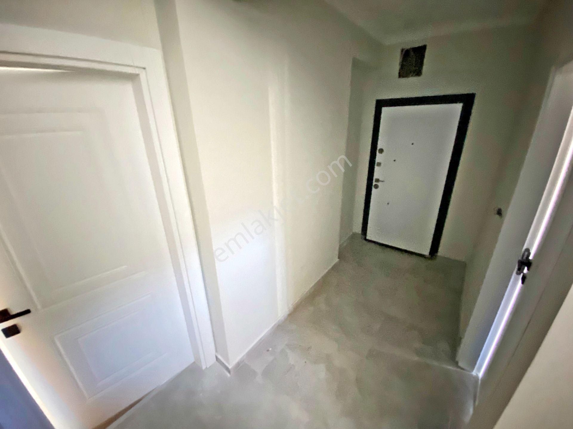 🛑🛑aktif'ten Zeytinli'de Satılık Dağ Manzaralı Ferah Dizaynlı Geniş 2+1 Dublex - Görsel 32