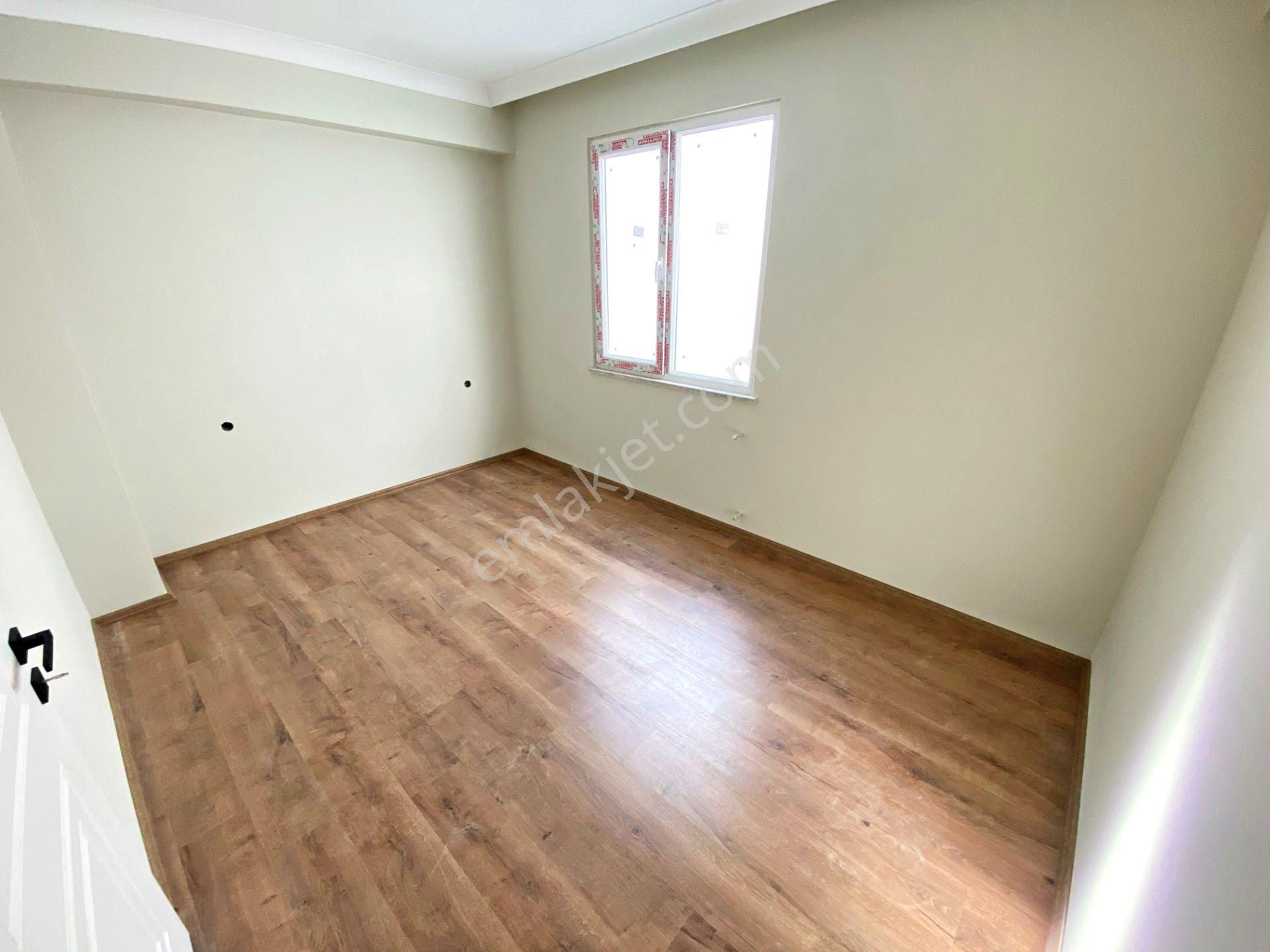 🛑🛑aktif'ten Zeytinli'de Satılık Dağ Manzaralı Ferah Dizaynlı Geniş 2+1 Dublex - Görsel 22