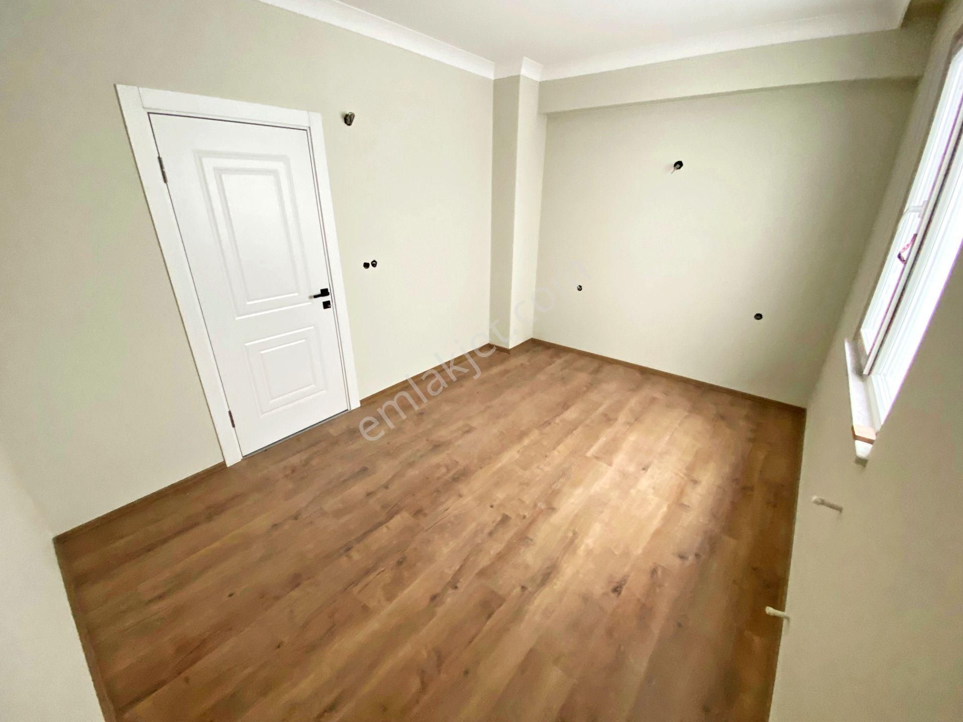 🛑🛑aktif'ten Zeytinli'de Satılık Dağ Manzaralı Ferah Dizaynlı Geniş 2+1 Dublex - Görsel 14