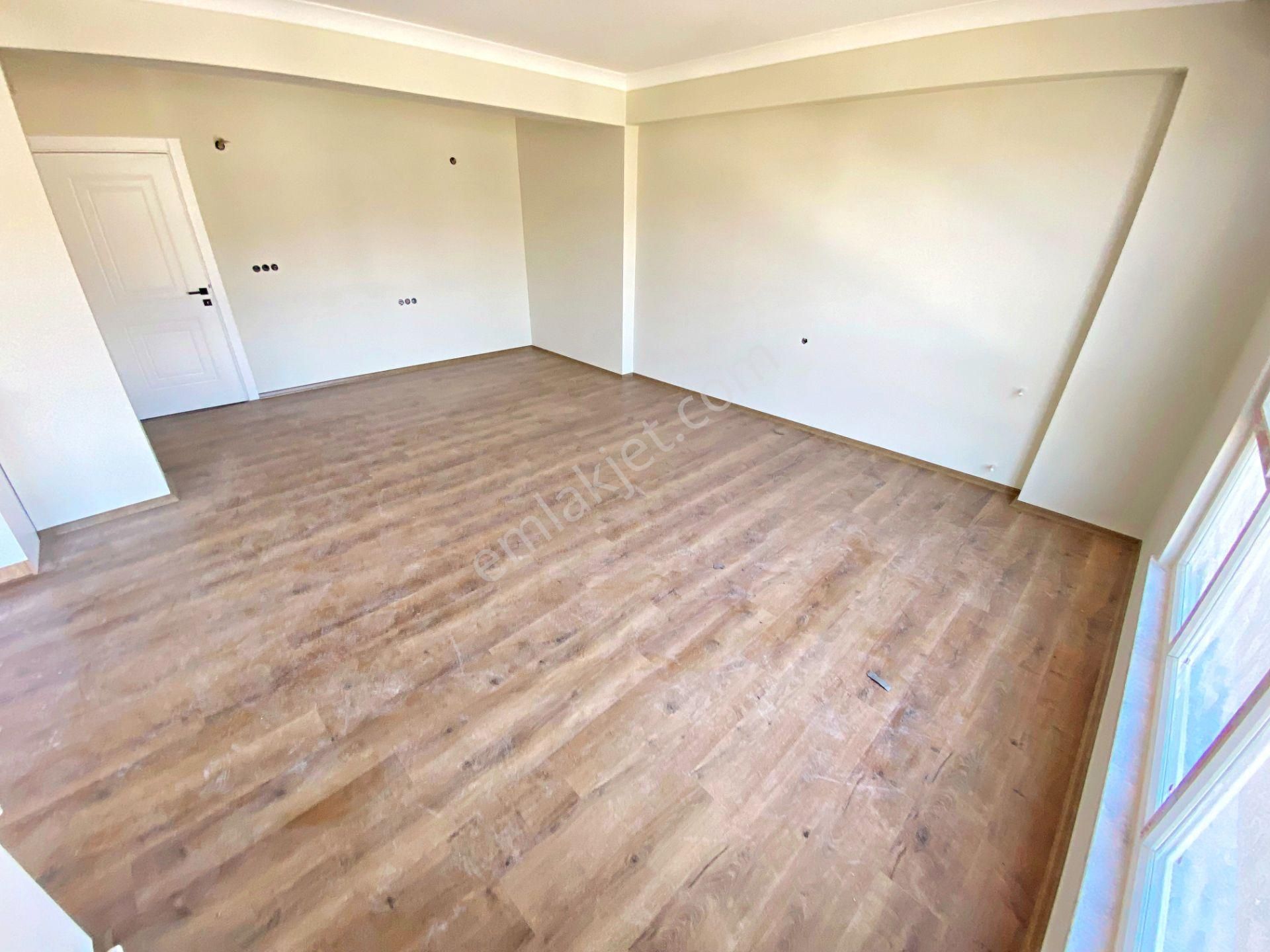 🛑🛑aktif'ten Zeytinli'de Satılık Dağ Manzaralı Ferah Dizaynlı Geniş 2+1 Dublex - Görsel 9