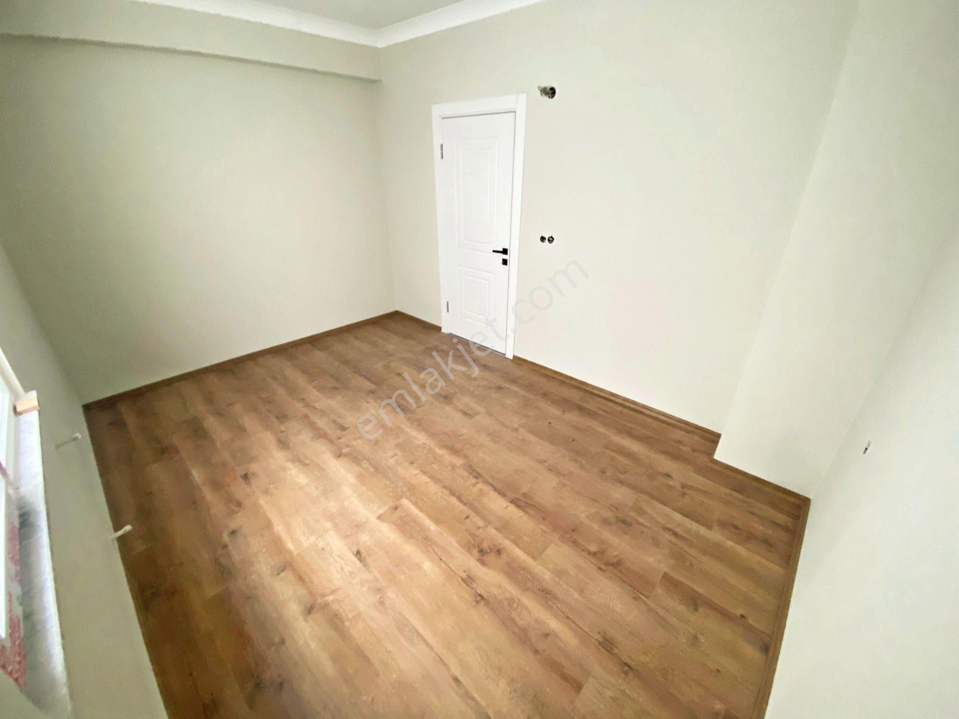 🛑🛑aktif'ten Zeytinli'de Satılık Dağ Manzaralı Ferah Dizaynlı Geniş 2+1 Dublex - Görsel 13