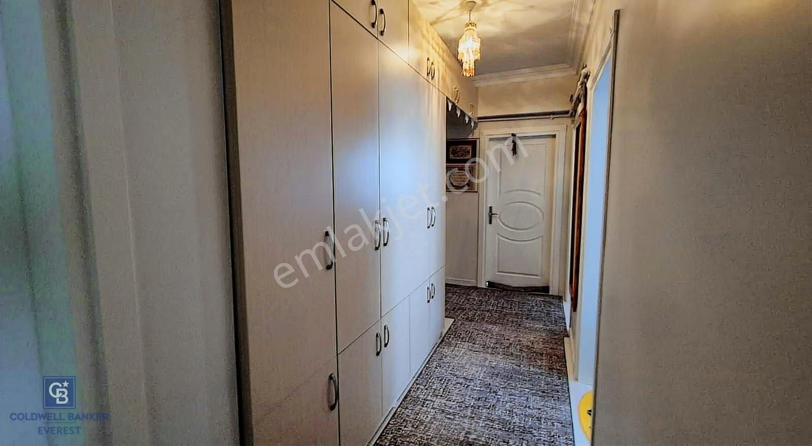 Osmangazi Gülbahçe Mahallesinde 2+1 Satılık Daire - Görsel 16