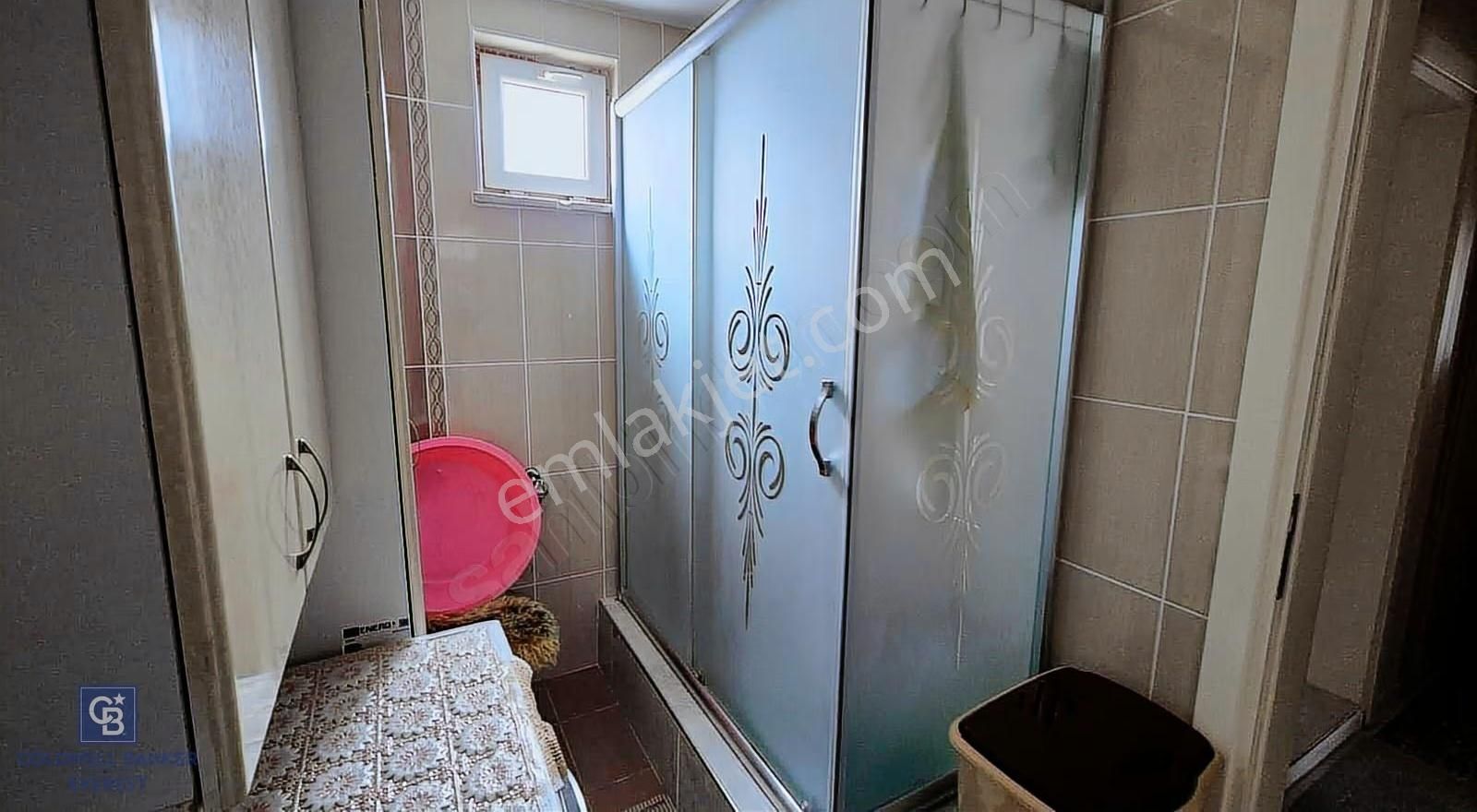 Osmangazi Gülbahçe Mahallesinde 2+1 Satılık Daire - Görsel 4