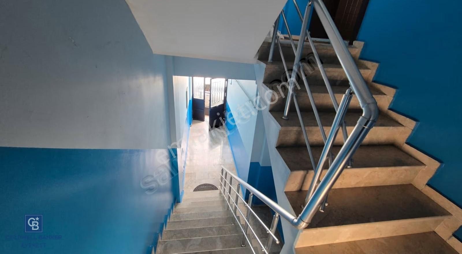 Osmangazi Gülbahçe Mahallesinde 2+1 Satılık Daire - Görsel 15