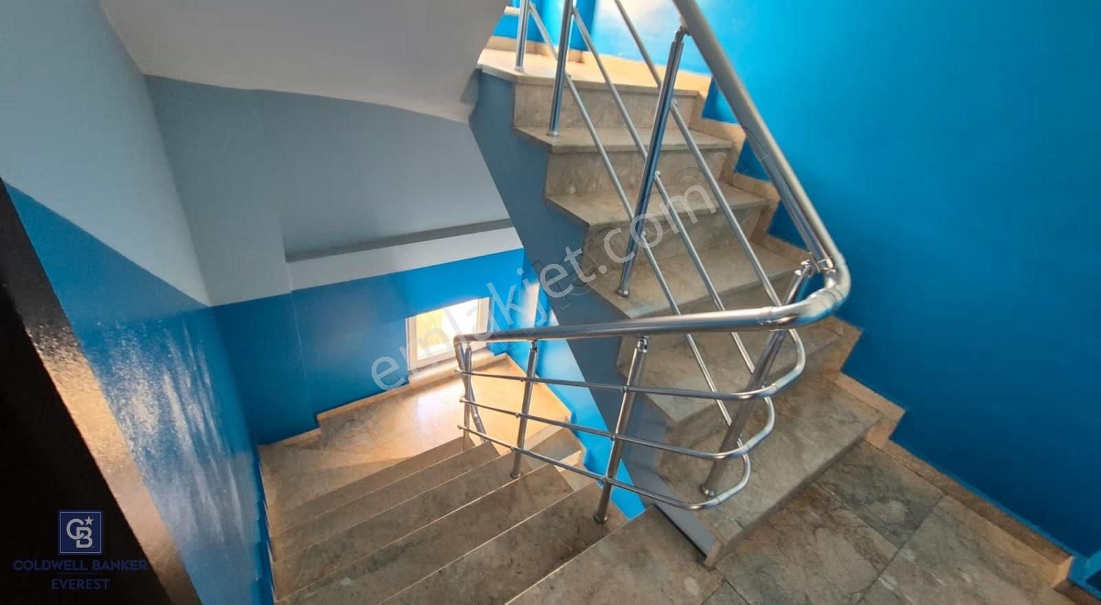 Osmangazi Gülbahçe Mahallesinde 2+1 Satılık Daire - Görsel 11