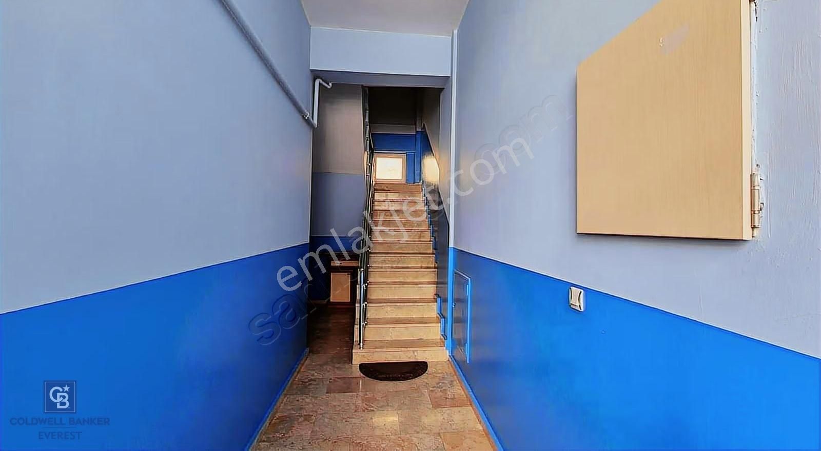 Osmangazi Gülbahçe Mahallesinde 2+1 Satılık Daire - Görsel 18