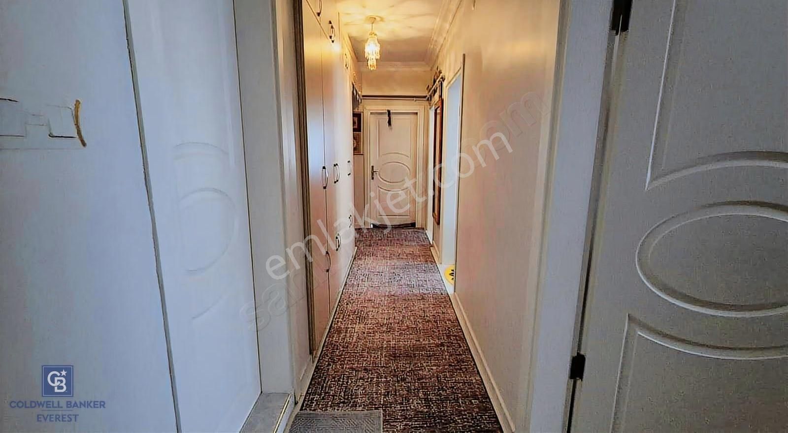 Osmangazi Gülbahçe Mahallesinde 2+1 Satılık Daire - Görsel 26