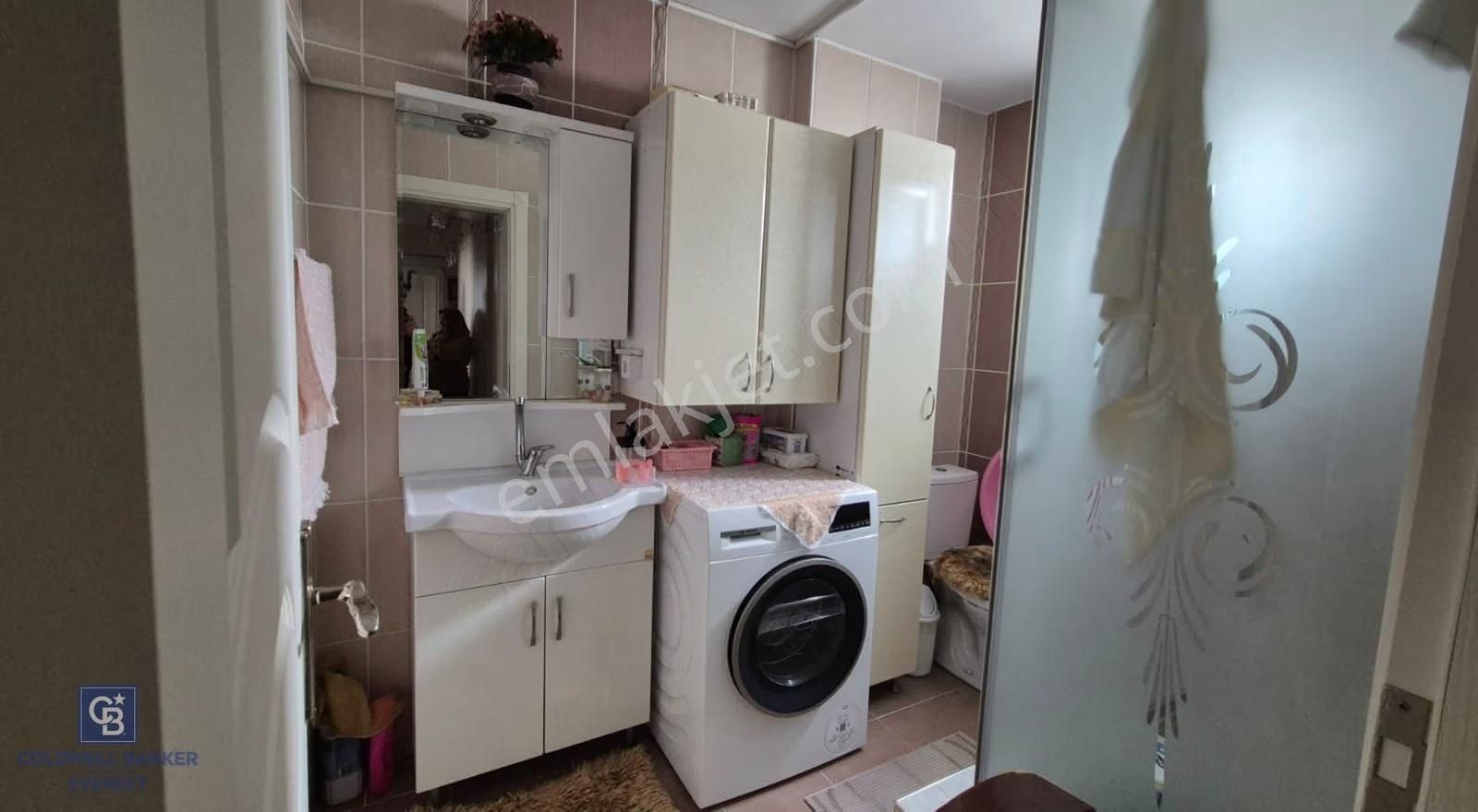 Osmangazi Gülbahçe Mahallesinde 2+1 Satılık Daire - Görsel 12