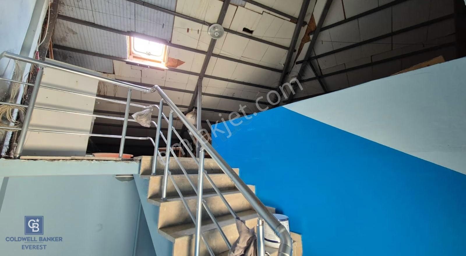 Osmangazi Gülbahçe Mahallesinde 2+1 Satılık Daire - Görsel 19