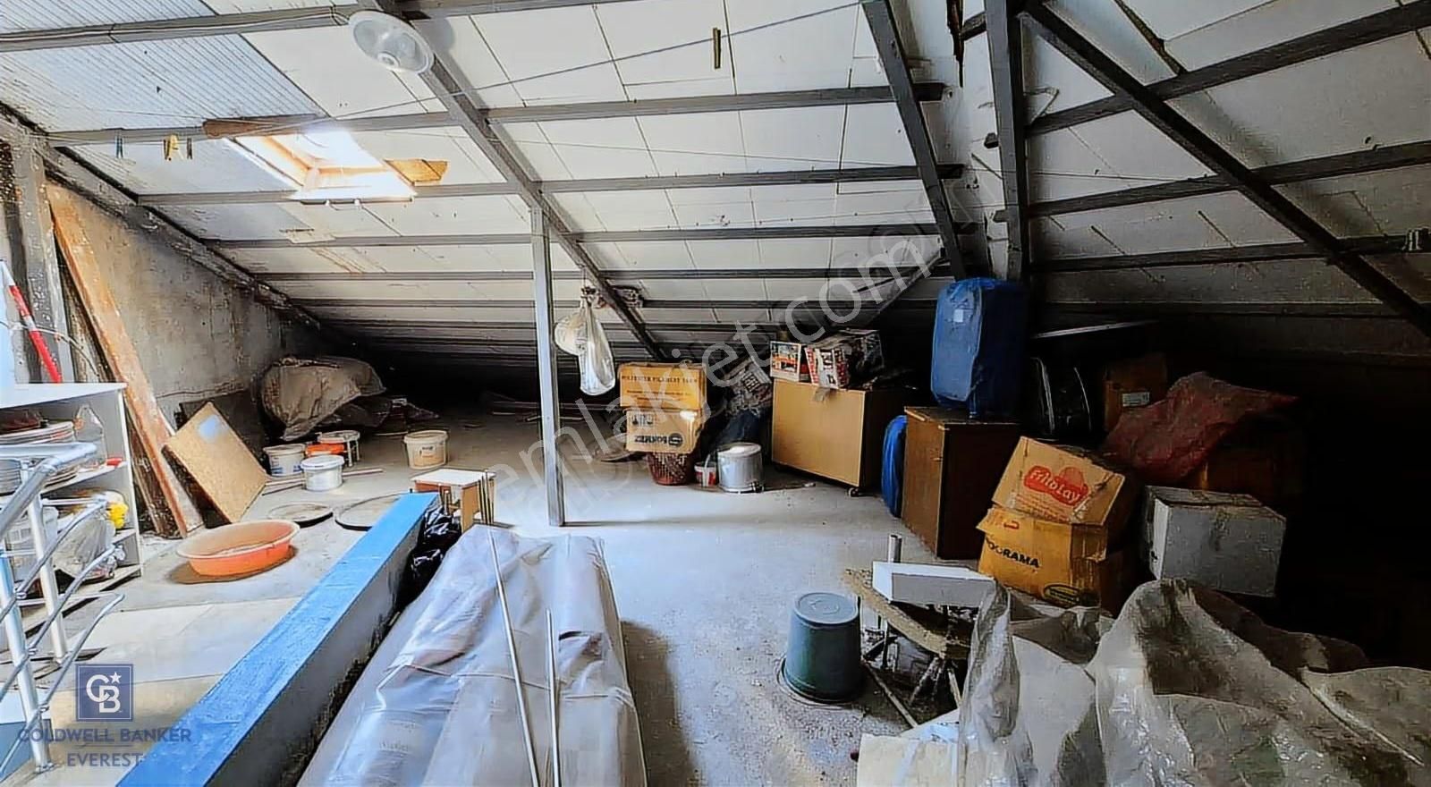 Osmangazi Gülbahçe Mahallesinde 2+1 Satılık Daire - Görsel 25