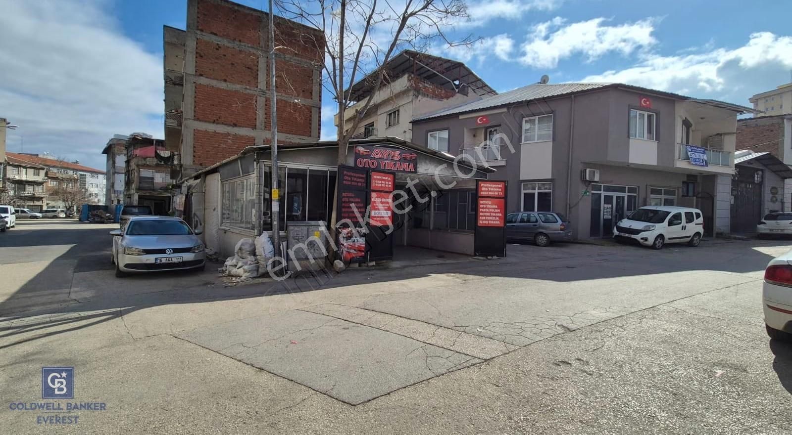 Osmangazi Gülbahçe Mahallesinde 2+1 Satılık Daire - Görsel 27