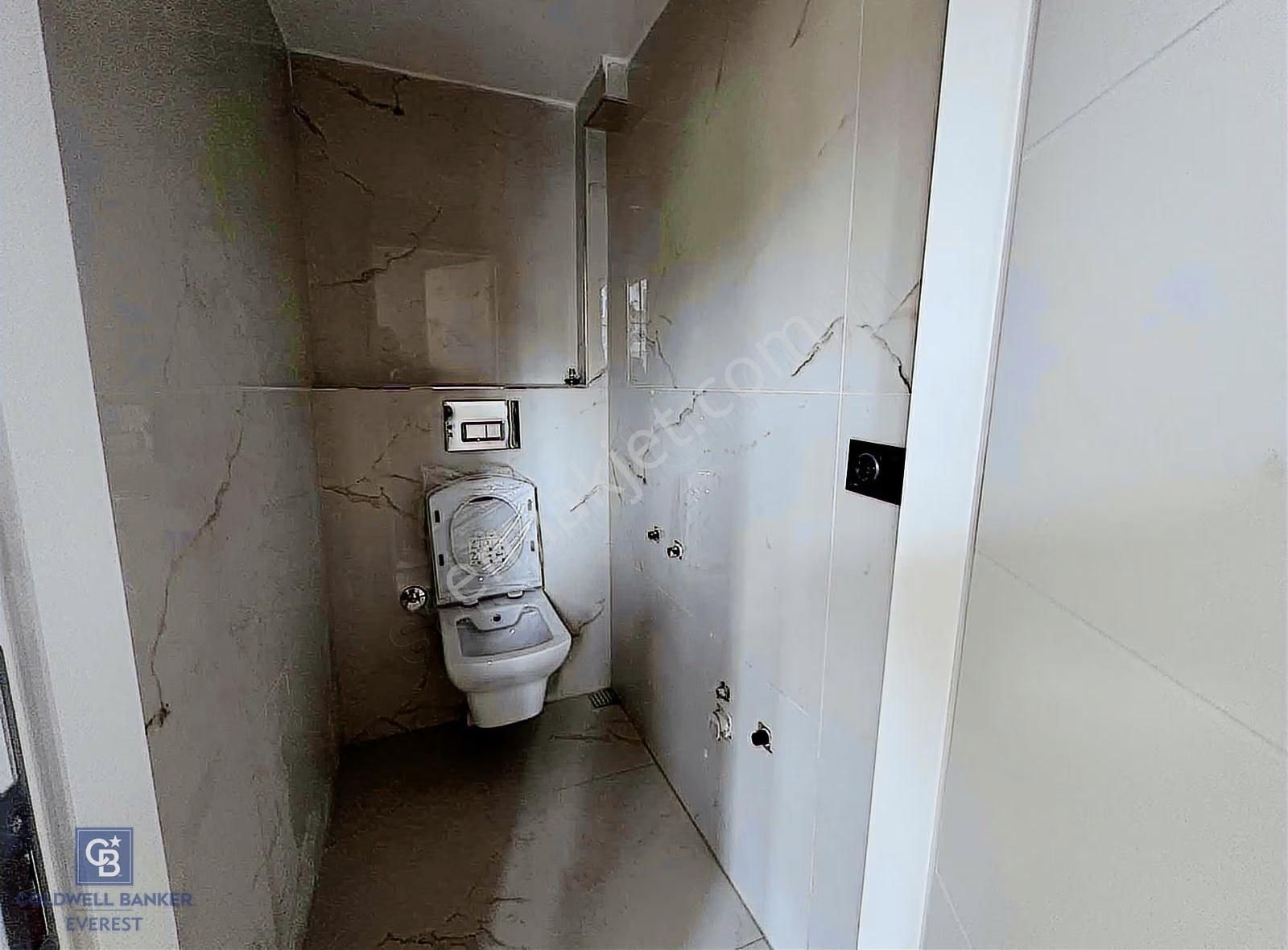 Mudanya Halitpaşa Satılık Dubleks 3+1 - Görsel 6