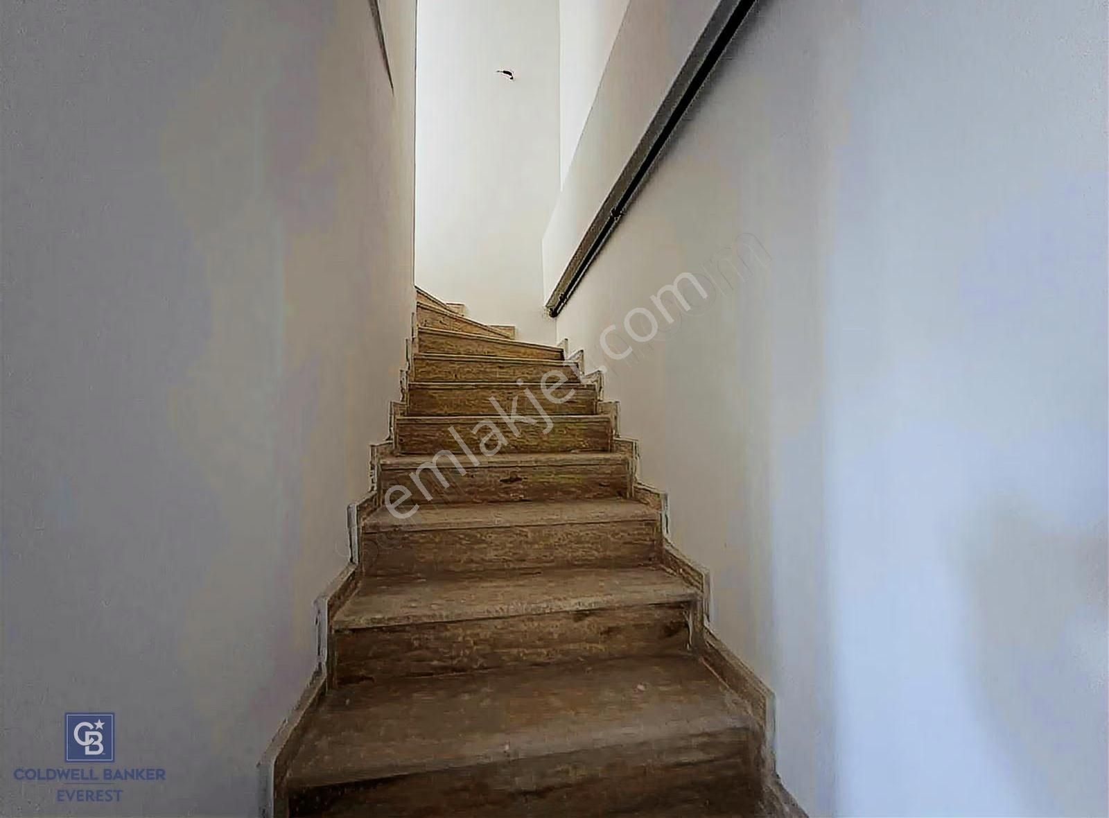 Mudanya Halitpaşa Satılık Dubleks 3+1 - Görsel 9