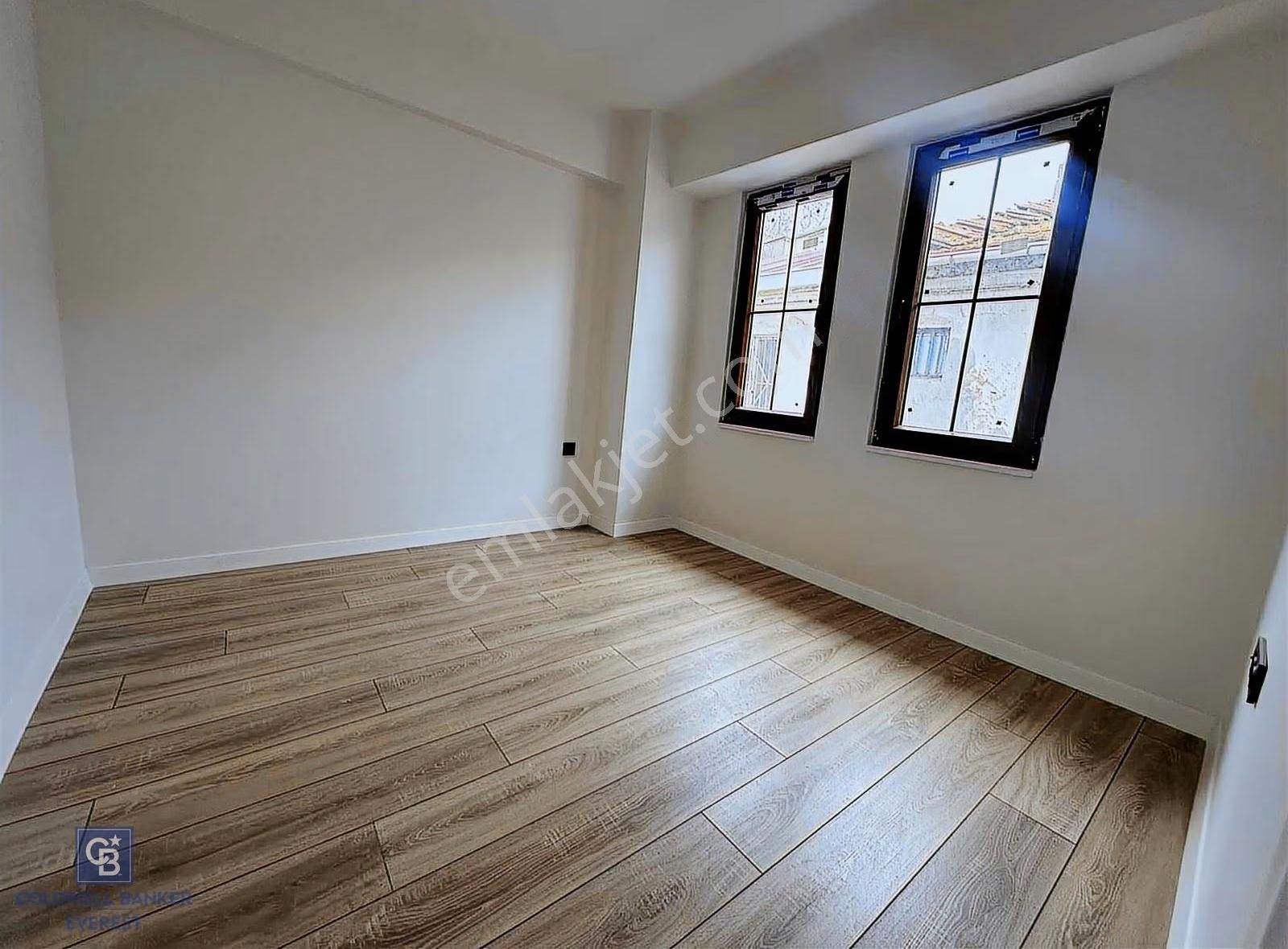 Mudanya Halitpaşa Satılık Dubleks 3+1 - Görsel 4