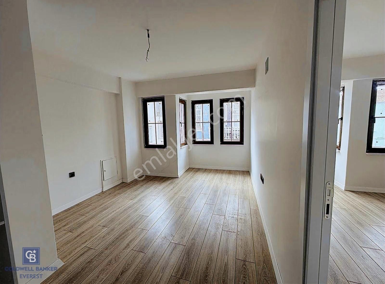 Mudanya Halitpaşa Satılık Dubleks 3+1 - Görsel 2