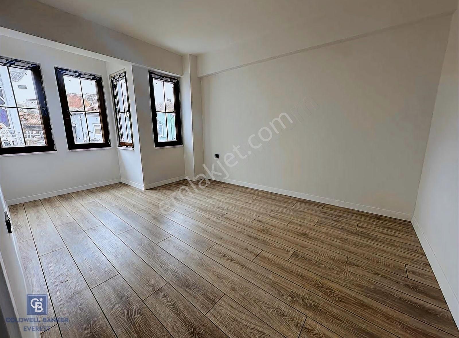 Mudanya Halitpaşa Satılık Dubleks 3+1 - Görsel 11