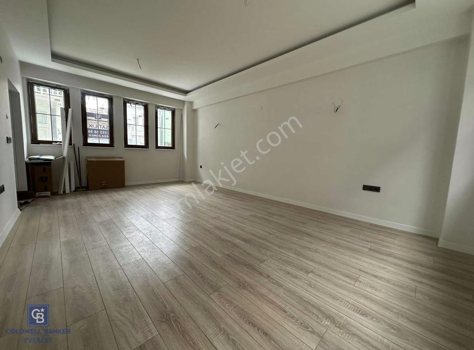 Mudanya Halitpaşa Satılık Dubleks 3+1 - Görsel 7