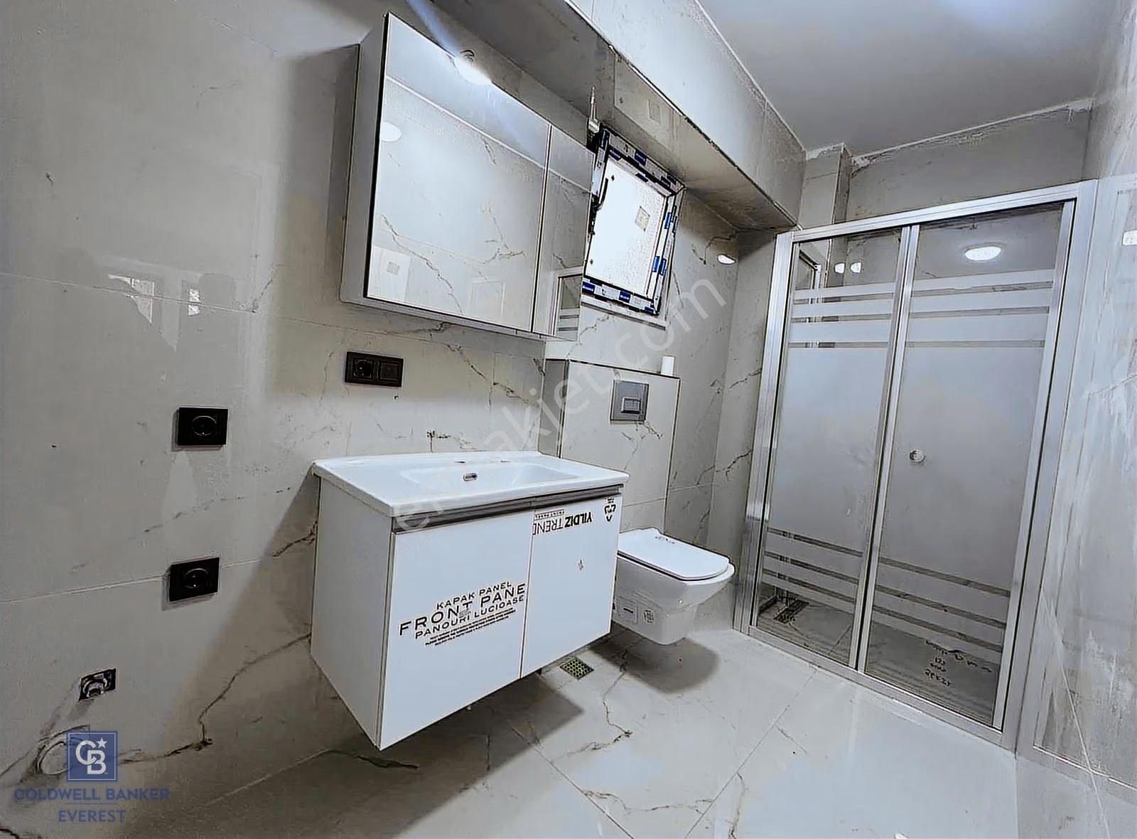 Mudanya Halitpaşa Satılık Dubleks 3+1 - Görsel 10