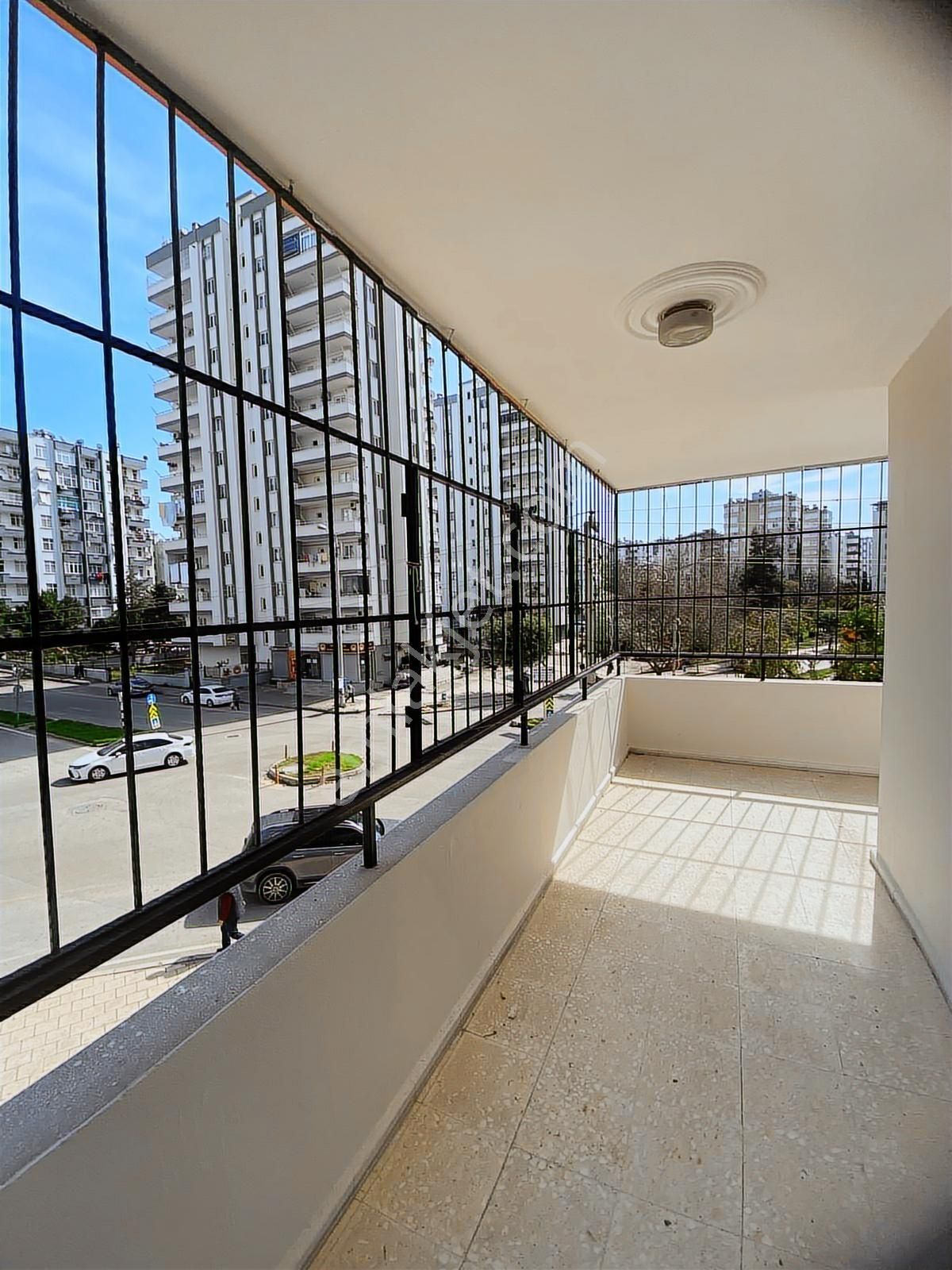 3ev Emlak'tan Toros Mh. 3+1 Kap. Mutfak Satılık Daire - Görsel 15