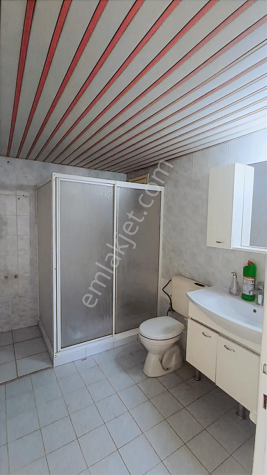 3ev Emlak'tan Toros Mh. 3+1 Kap. Mutfak Satılık Daire - Görsel 18