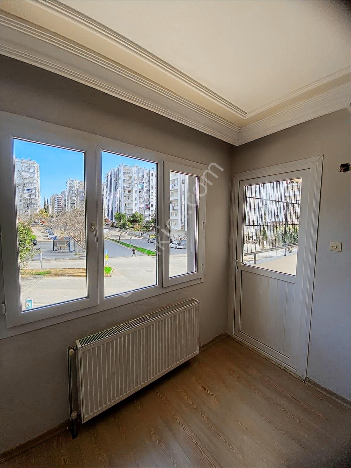 3ev Emlak'tan Toros Mh. 3+1 Kap. Mutfak Satılık Daire - Görsel 10