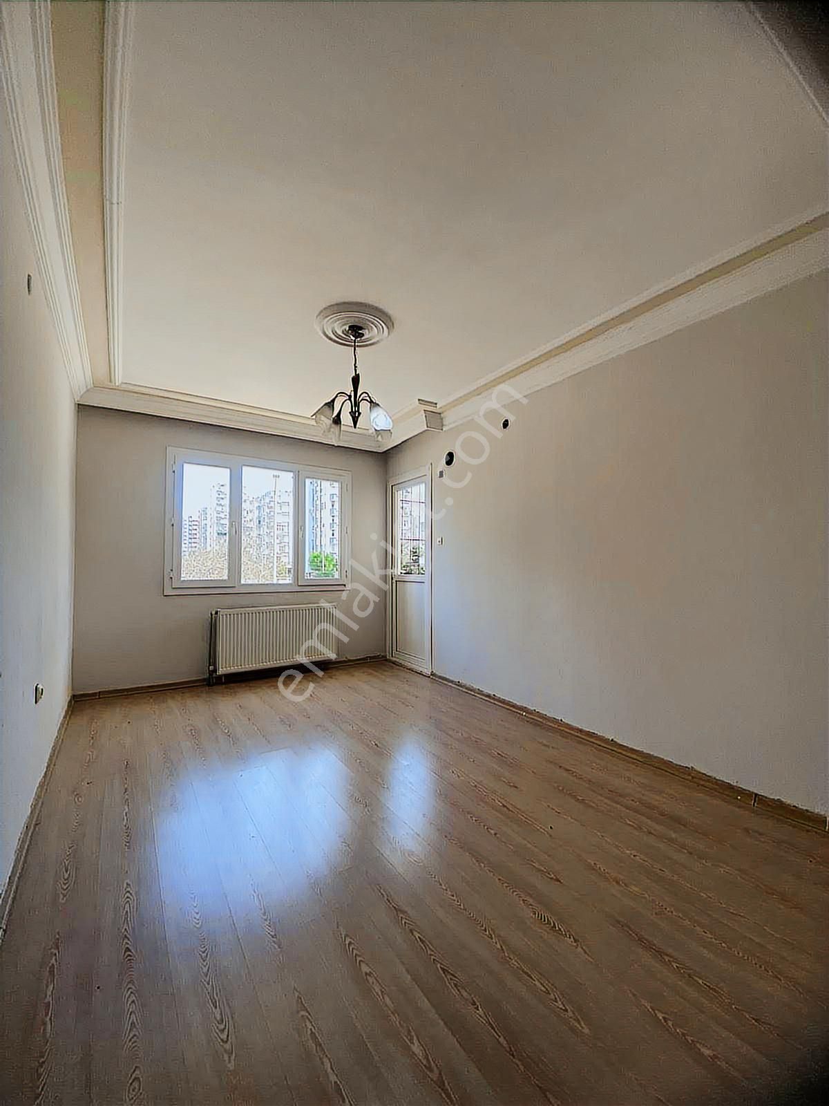 3ev Emlak'tan Toros Mh. 3+1 Kap. Mutfak Satılık Daire - Görsel 9