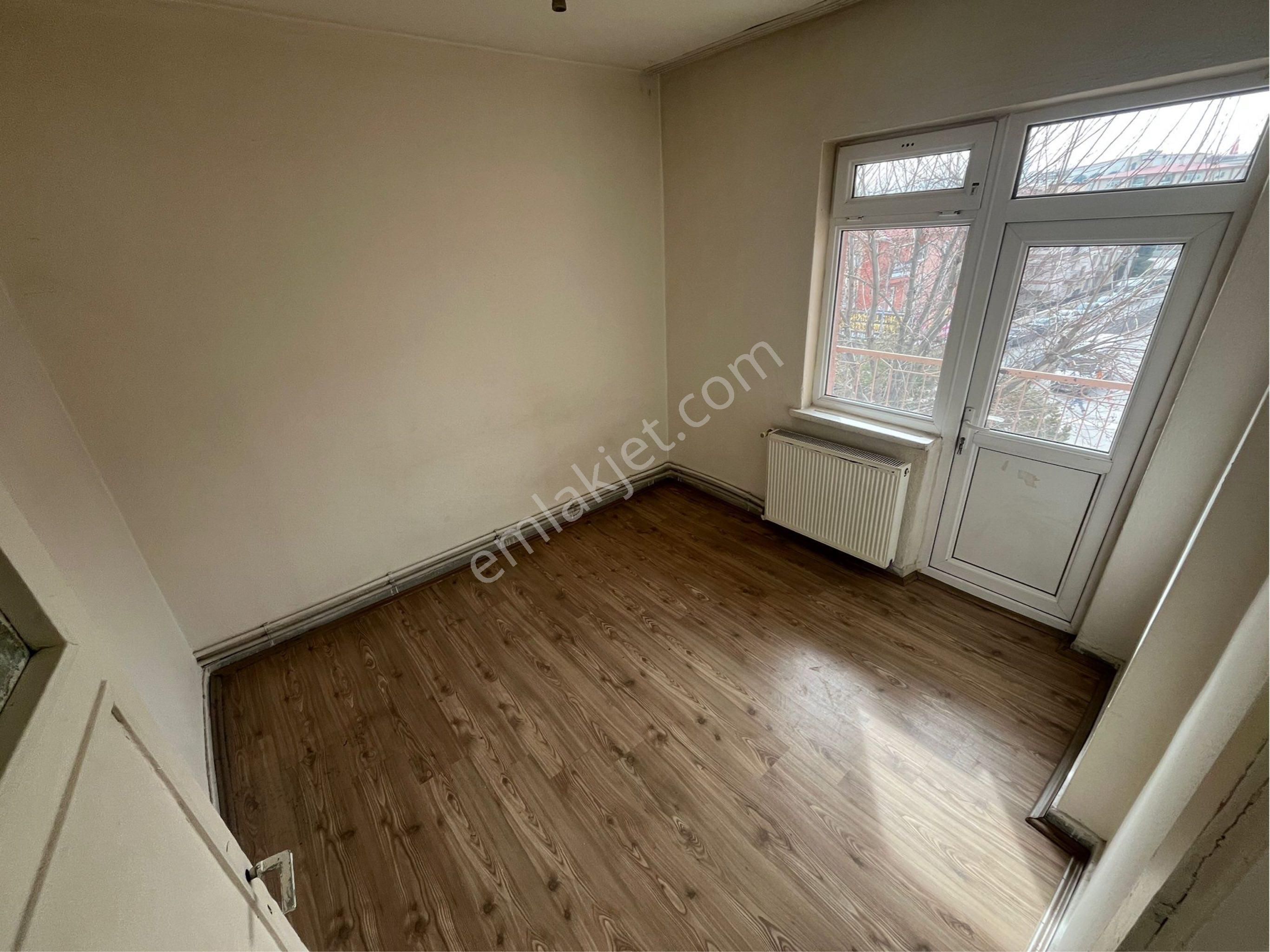 İstasyon Mah'de Ara Katta Geniş Kaçmayacak Fırsat Daire.. - Görsel 7