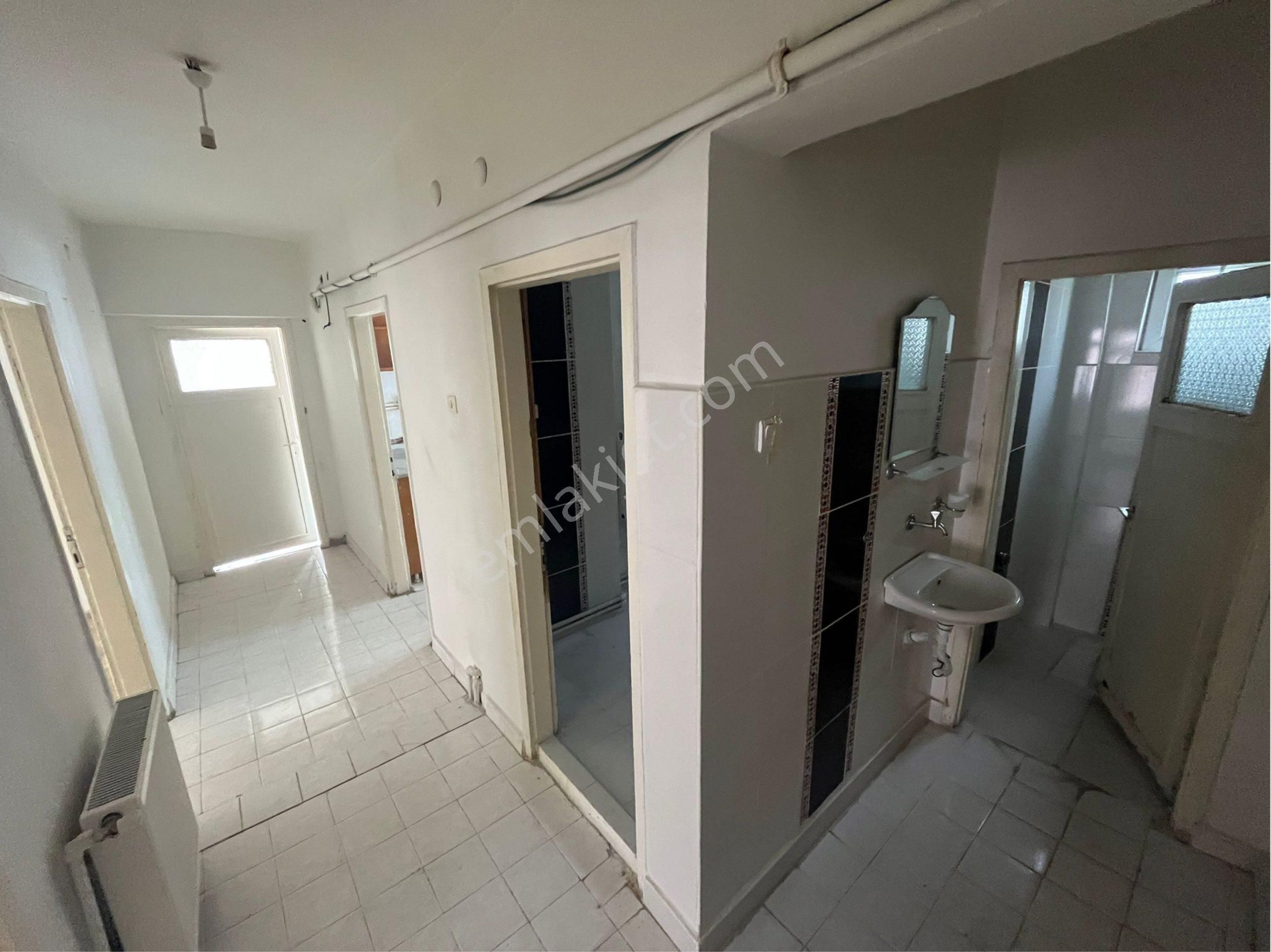 İstasyon Mah'de Ara Katta Geniş Kaçmayacak Fırsat Daire.. - Görsel 27