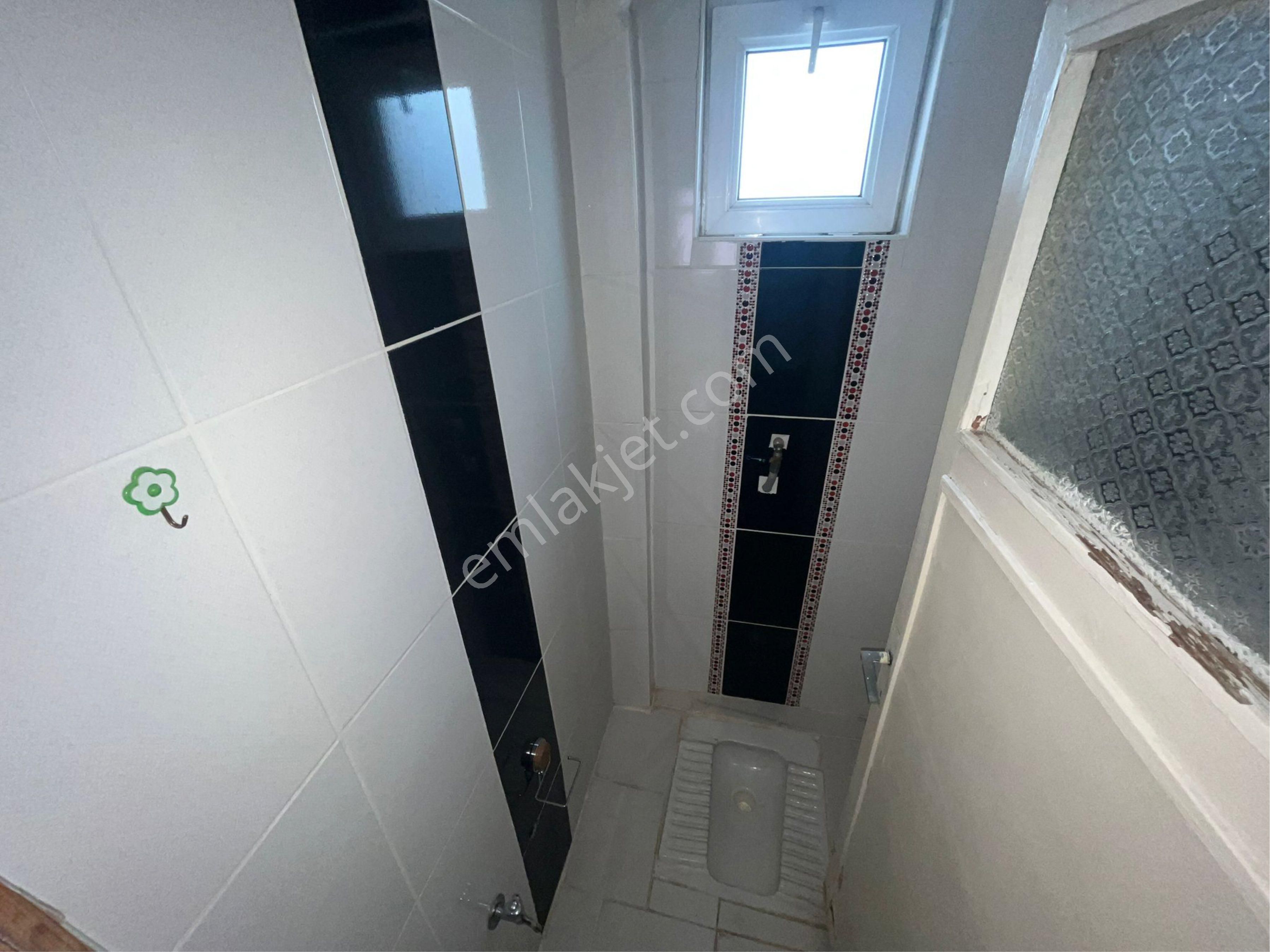 İstasyon Mah'de Ara Katta Geniş Kaçmayacak Fırsat Daire.. - Görsel 29