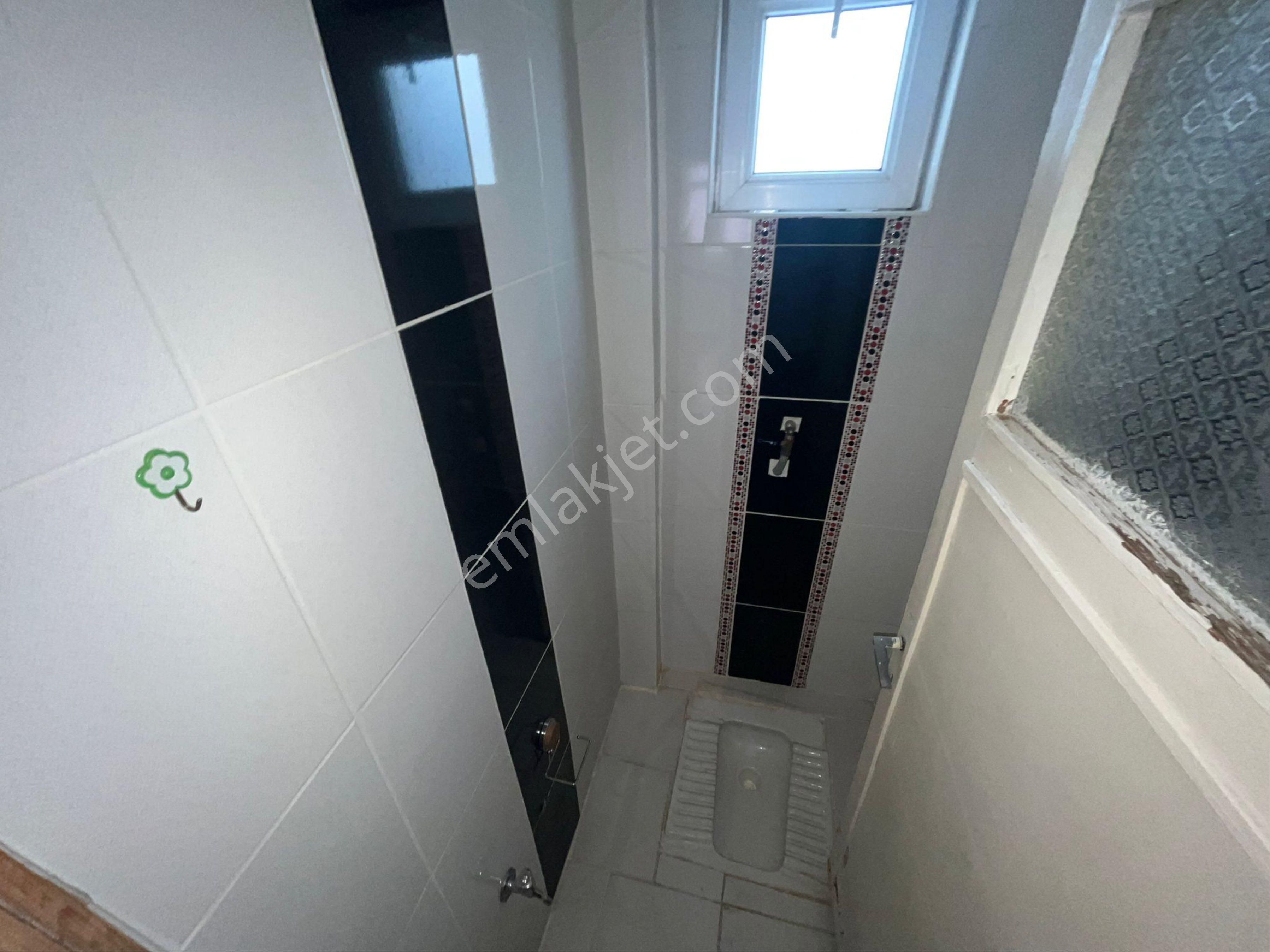 İstasyon Mah'de Ara Katta Geniş Kaçmayacak Fırsat Daire.. - Görsel 26