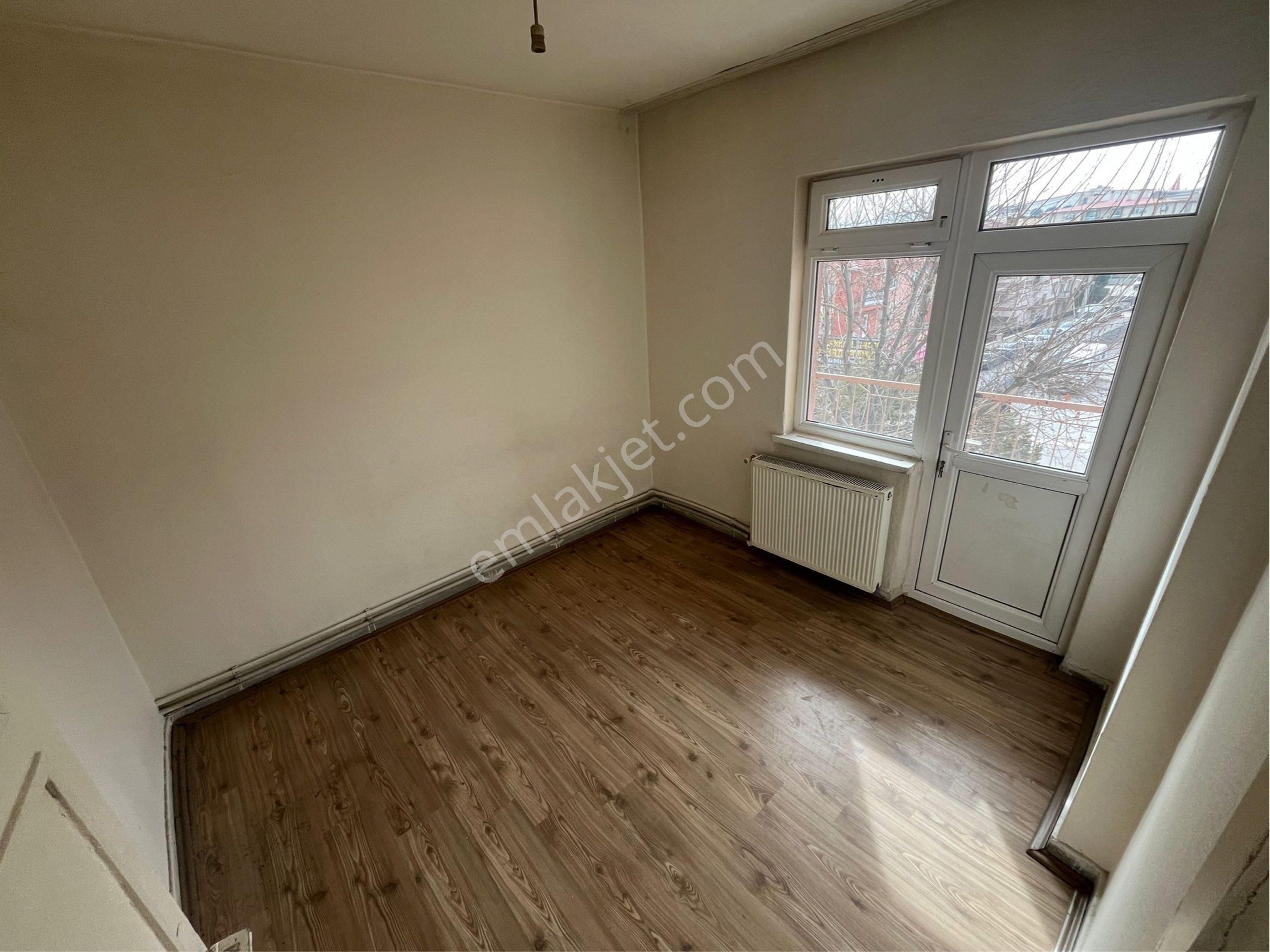 İstasyon Mah'de Ara Katta Geniş Kaçmayacak Fırsat Daire.. - Görsel 5