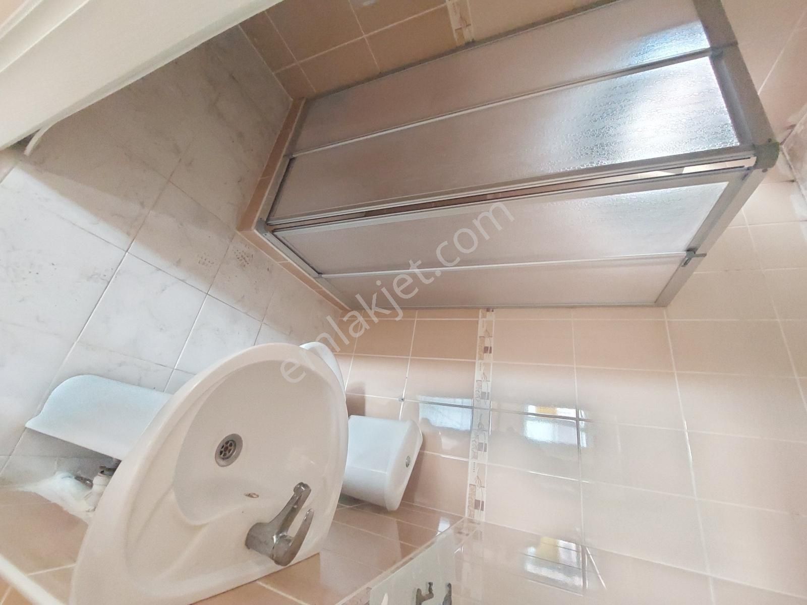 Şeref Emlak Kiralık Daire 25,000 Tl - Görsel 7