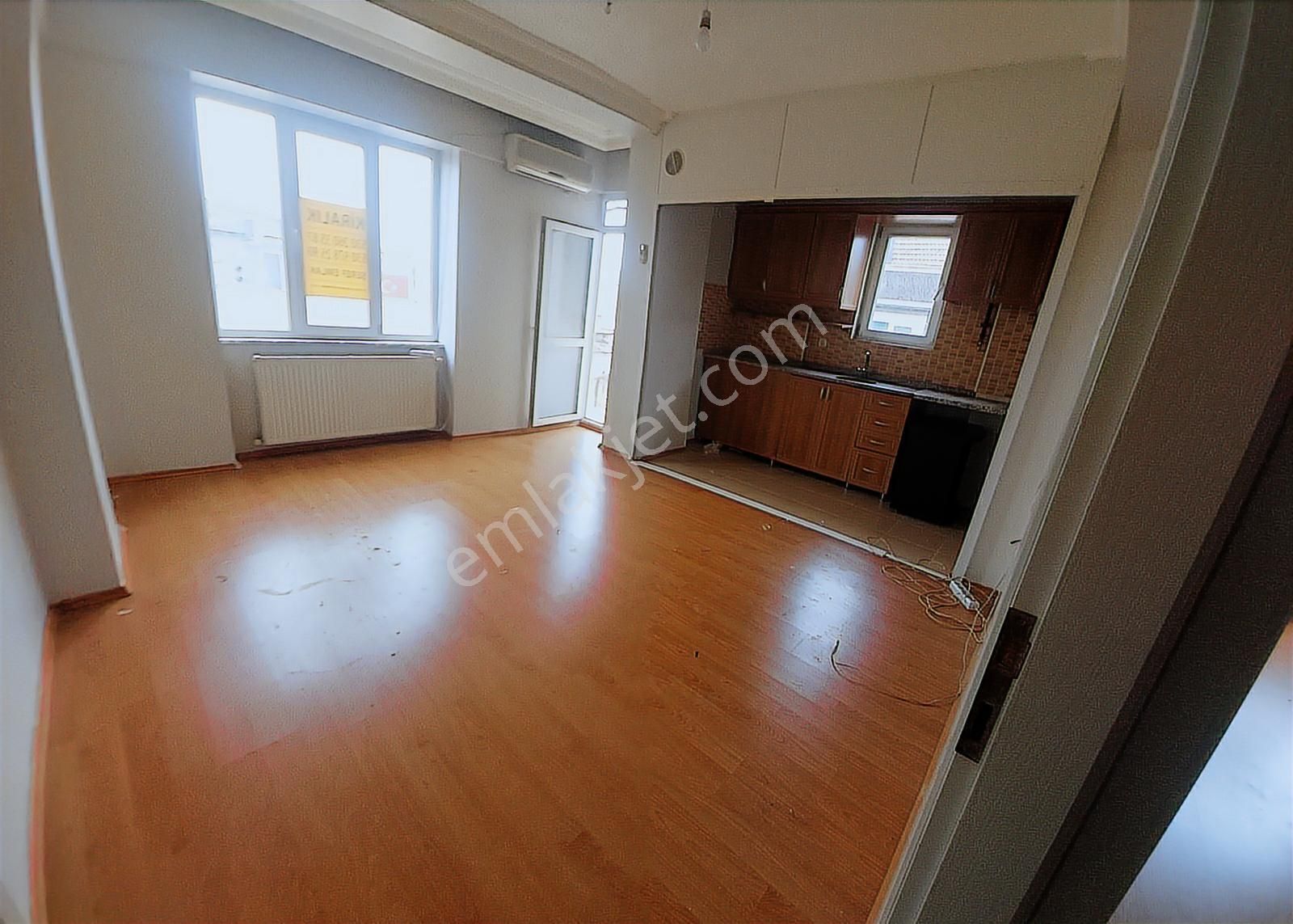 Şeref Emlak Kiralık Daire 25,000 Tl - Görsel 5
