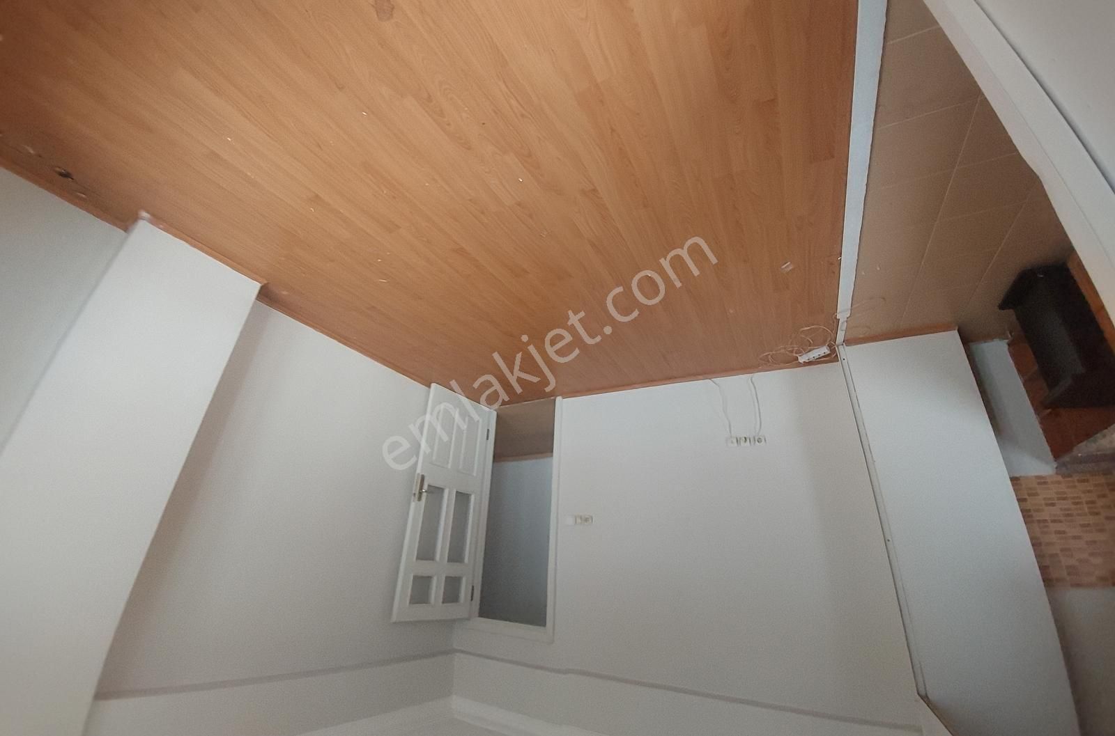 Şeref Emlak Kiralık Daire 25,000 Tl - Görsel 14