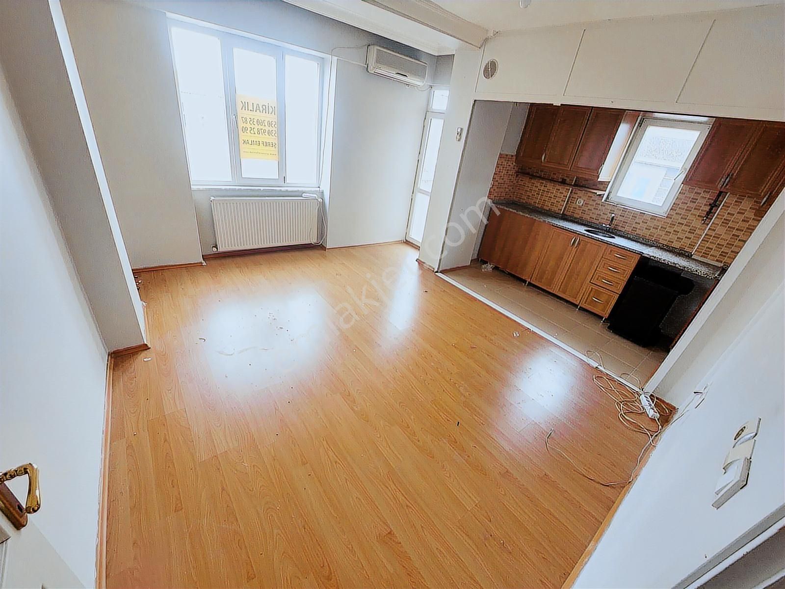 Şeref Emlak Kiralık Daire 25,000 Tl - Görsel 12