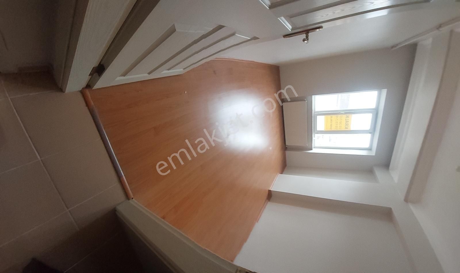 Şeref Emlak Kiralık Daire 25,000 Tl - Görsel 6