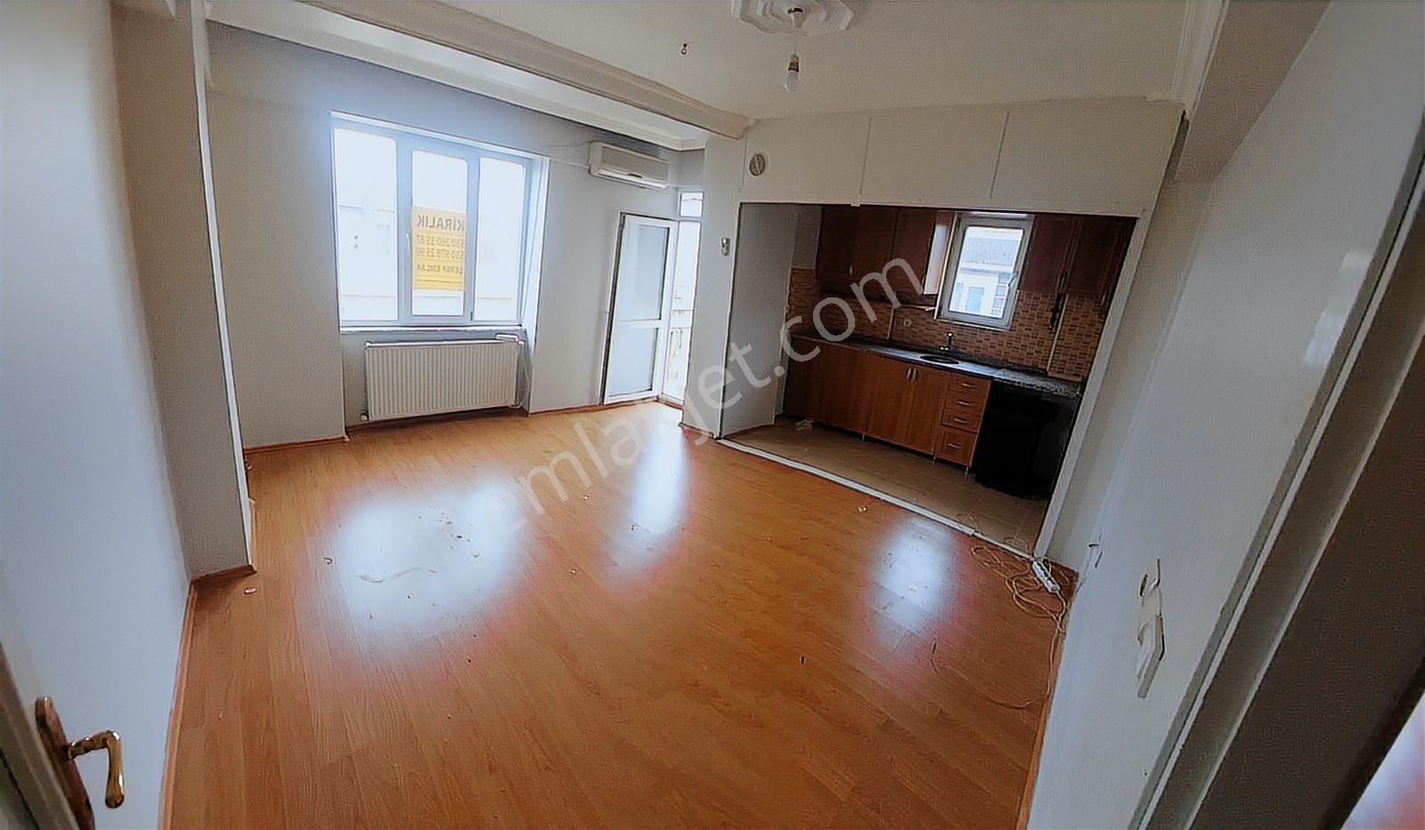 Şeref Emlak Kiralık Daire 25,000 Tl - Görsel 2