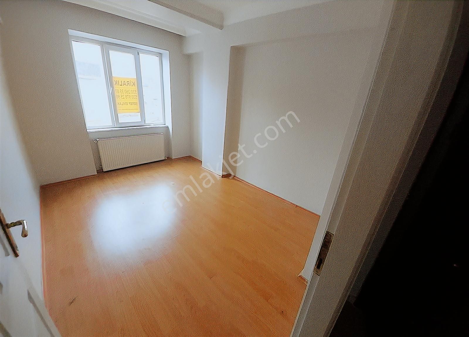 Şeref Emlak Kiralık Daire 25,000 Tl - Görsel 9