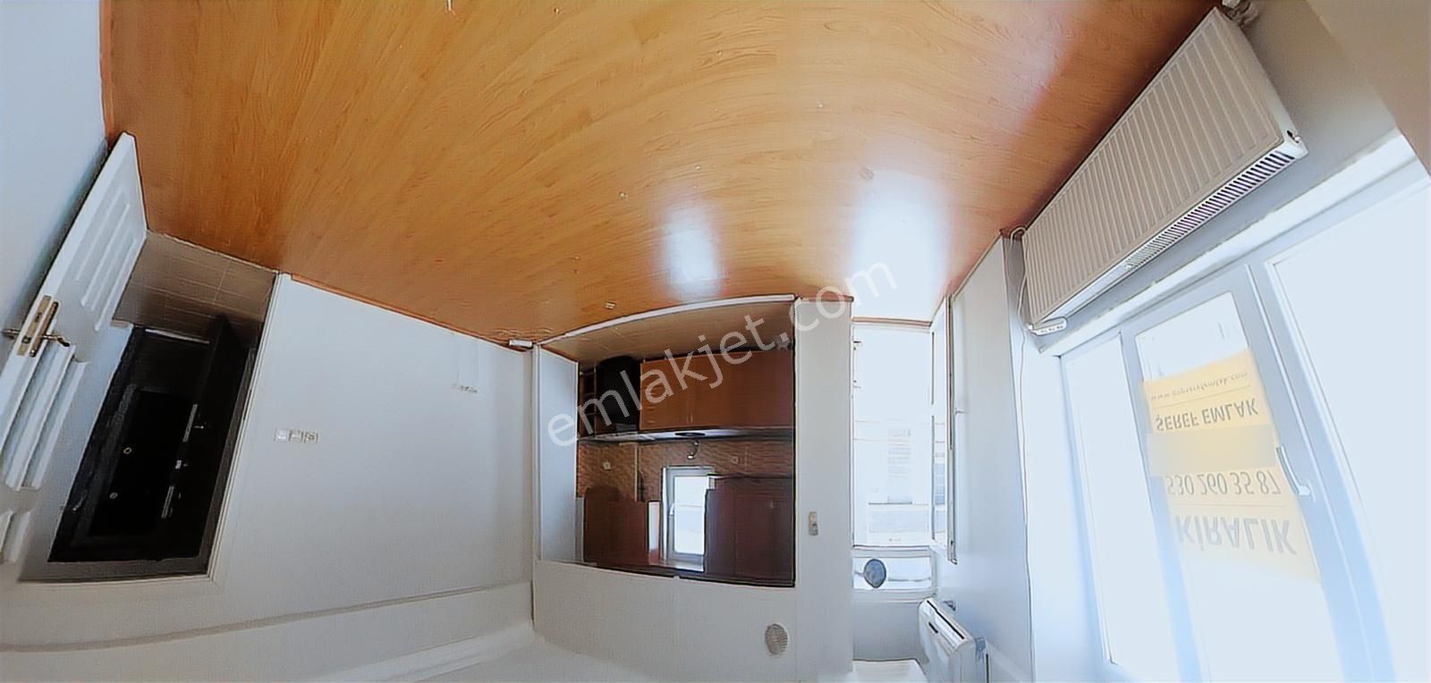 Şeref Emlak Kiralık Daire 25,000 Tl - Görsel 11