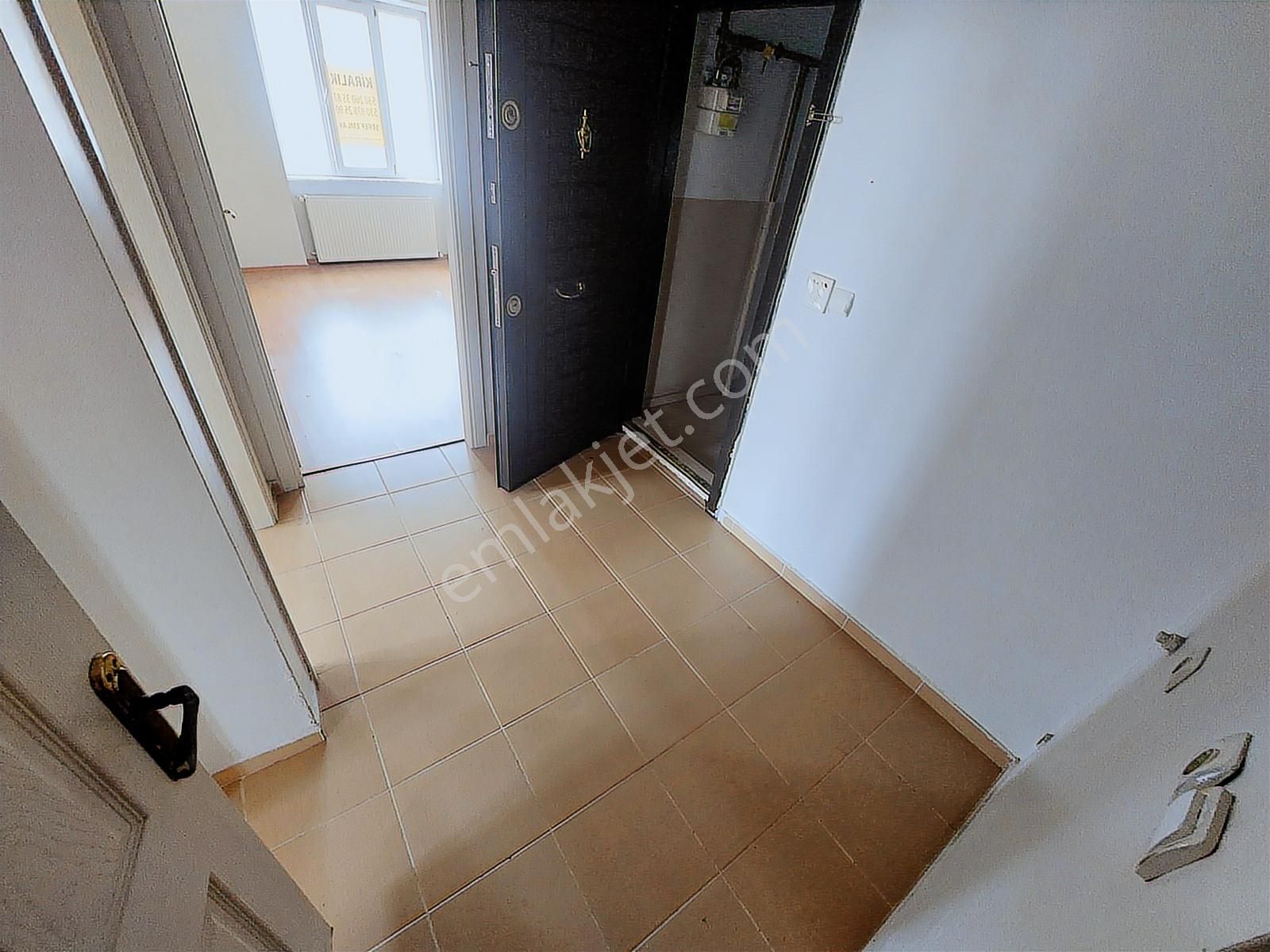 Şeref Emlak Kiralık Daire 25,000 Tl - Görsel 13